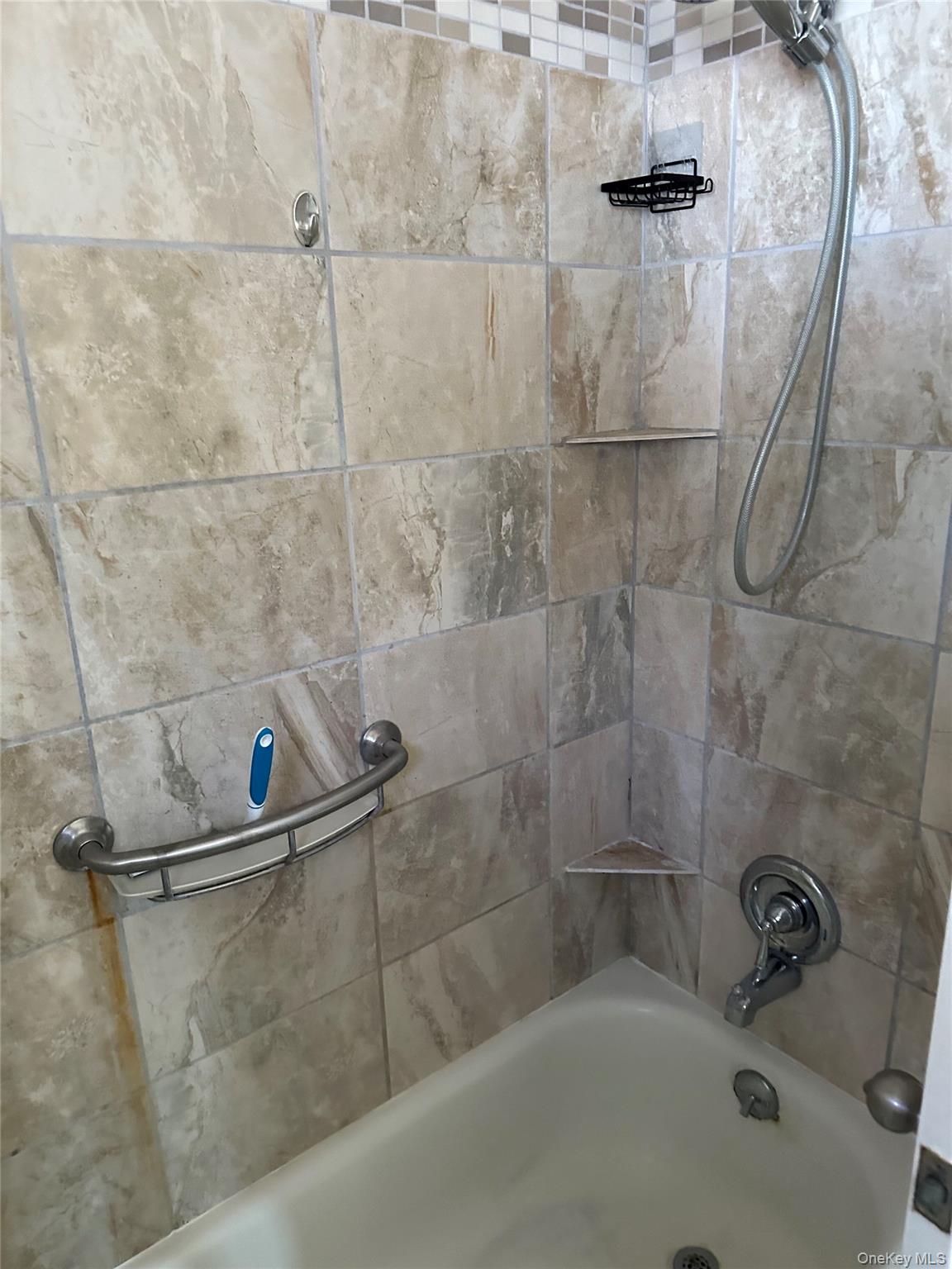 100 Marshall Drive, Selden, NY 11784