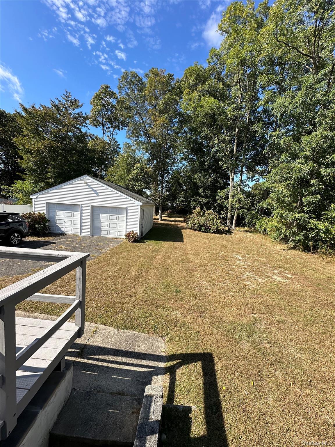 100 Marshall Drive, Selden, NY 11784