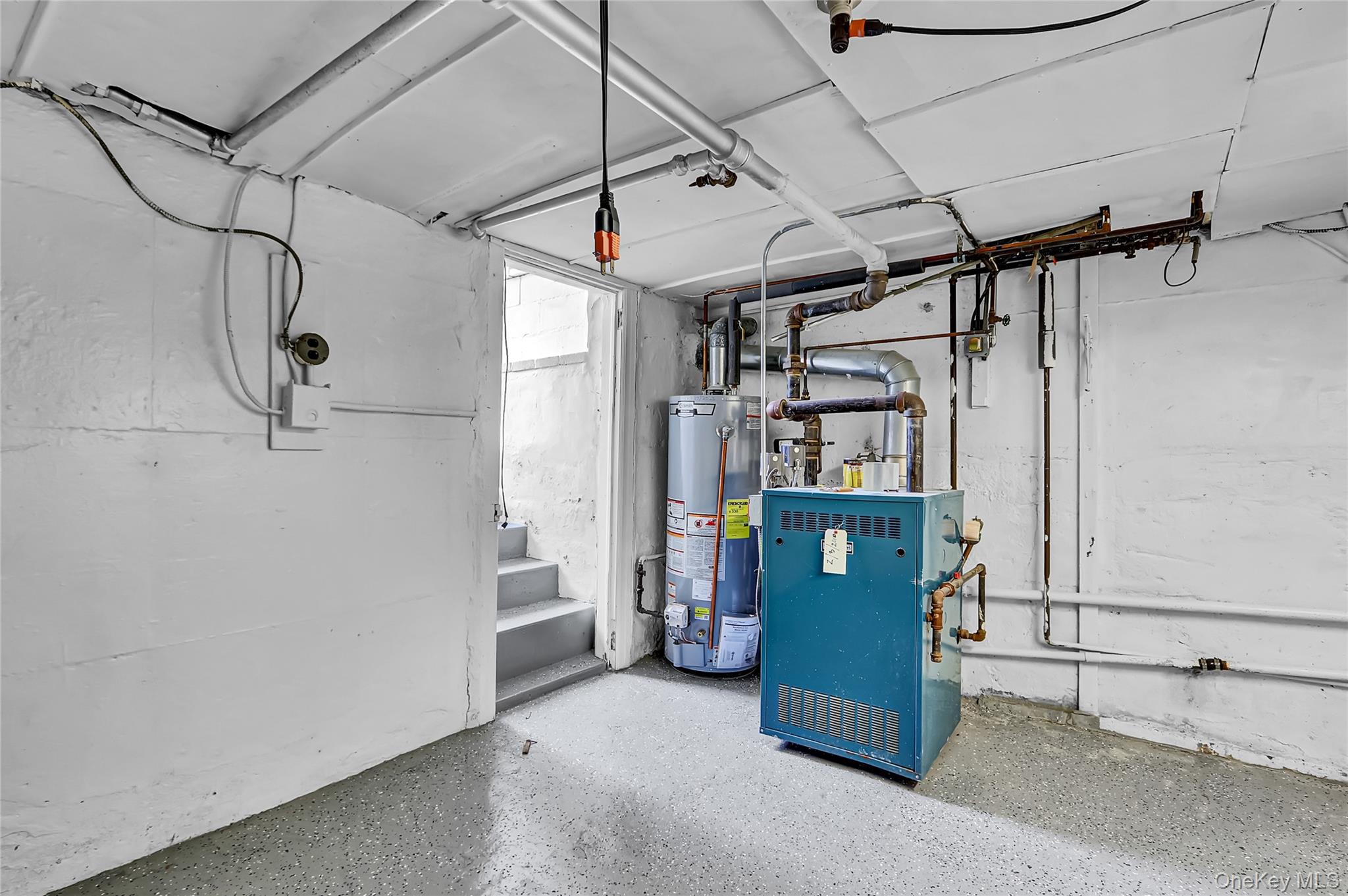 9003 Albert Road, Jamaica, NY 11417