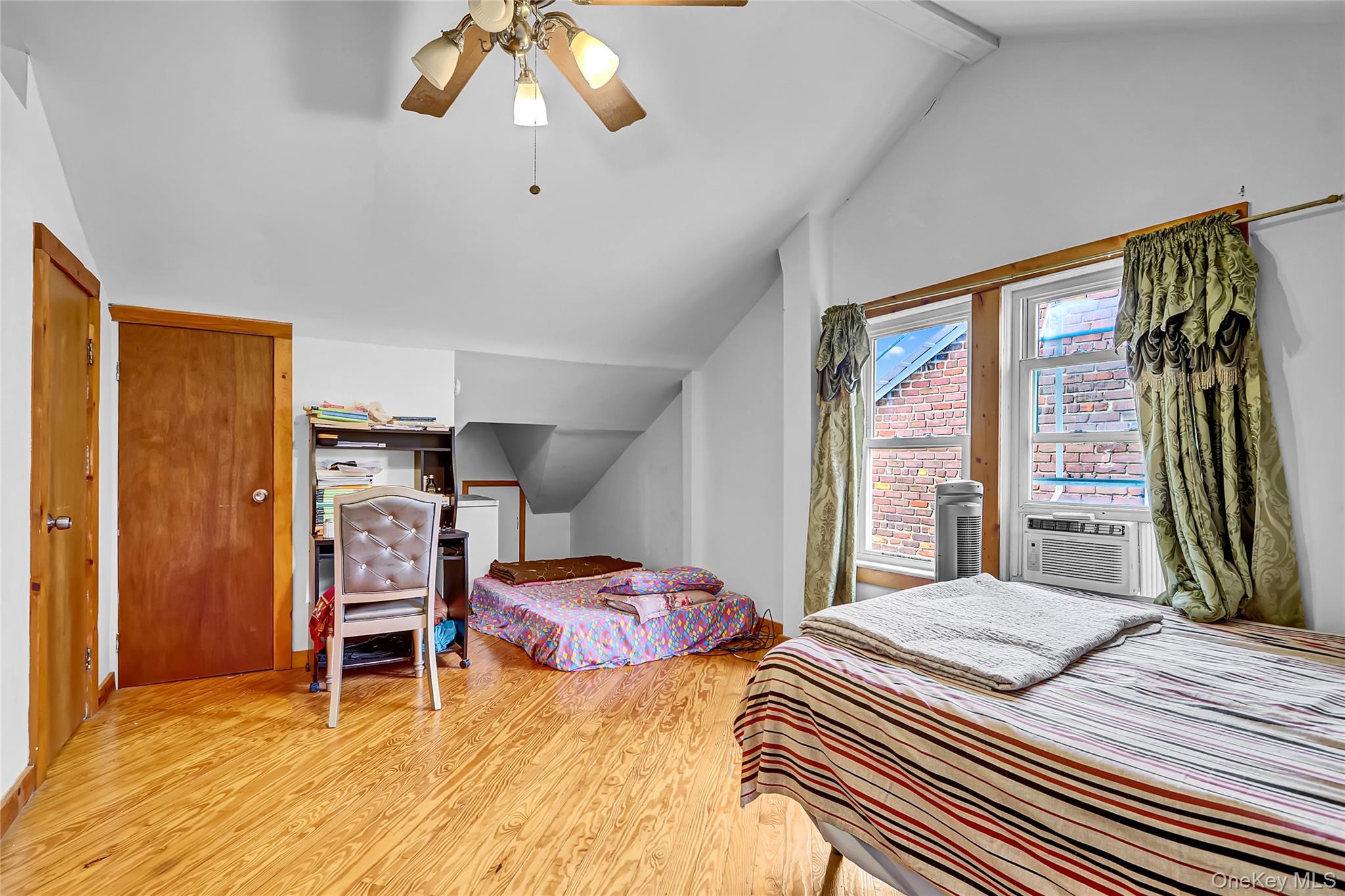 9003 Albert Road, Jamaica, NY 11417