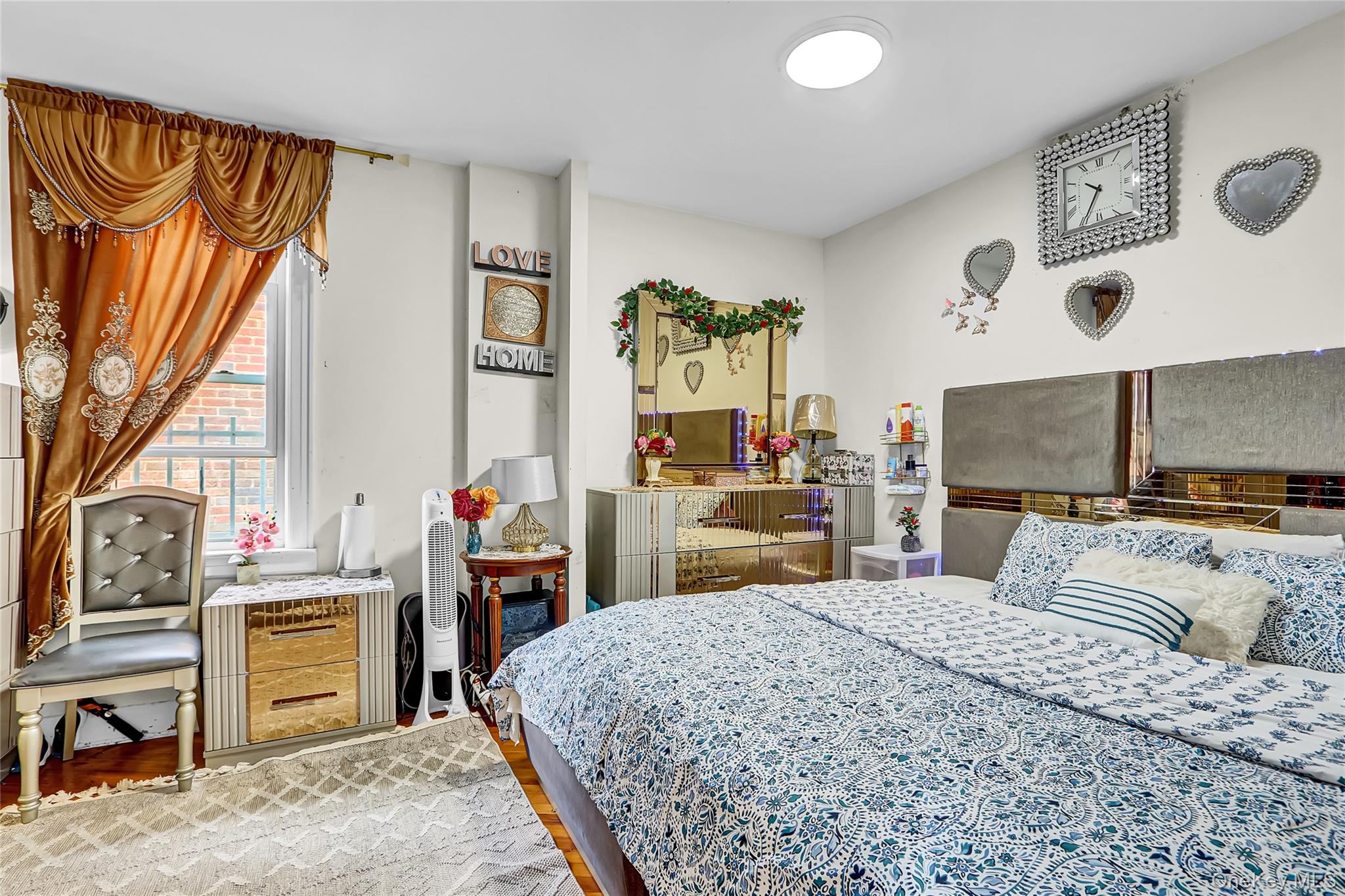 9003 Albert Road, Jamaica, NY 11417