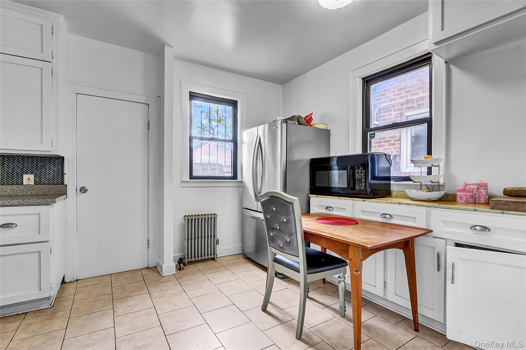 9003 Albert Road, Jamaica, NY 11417