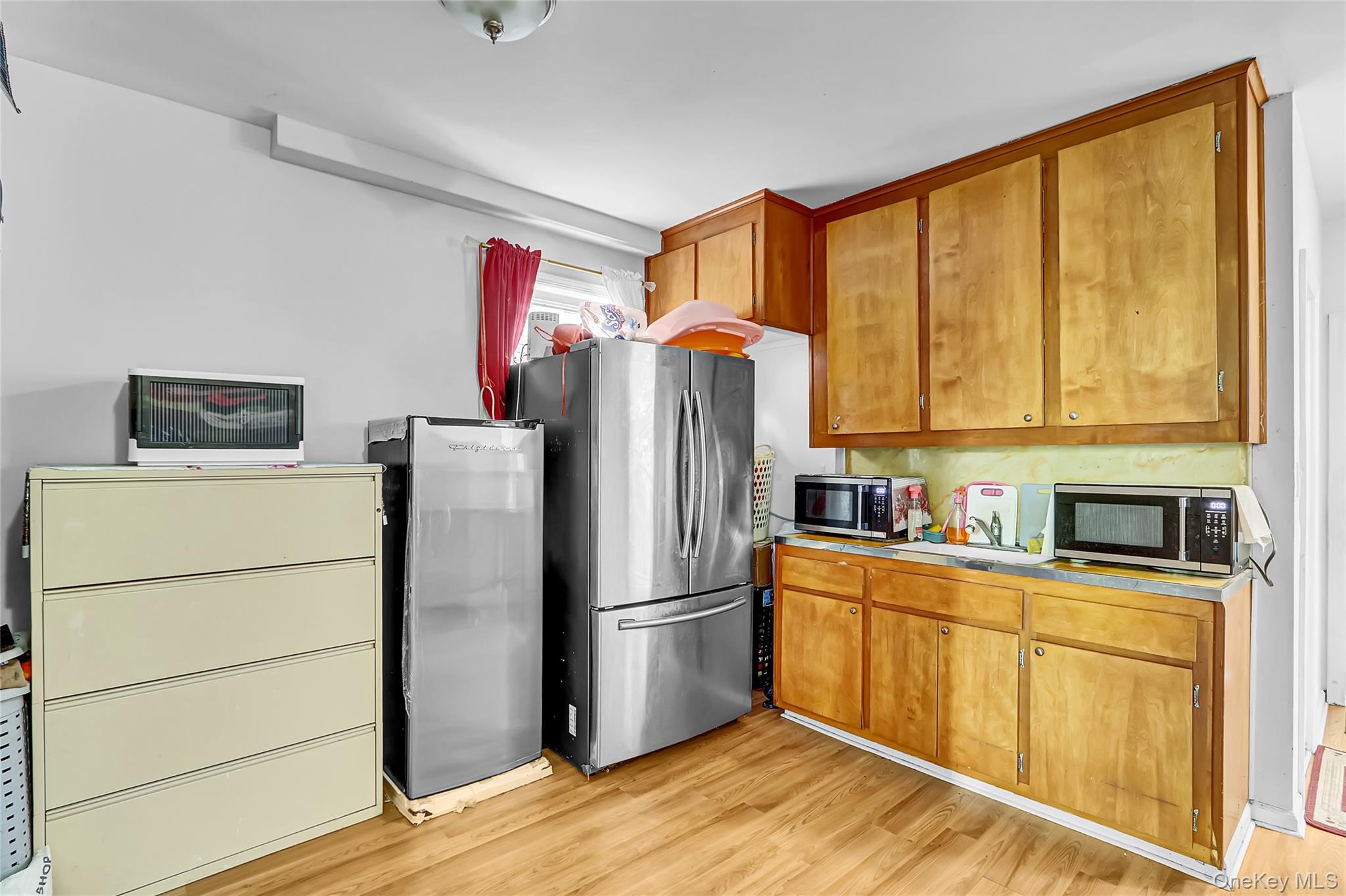 9003 Albert Road, Jamaica, NY 11417