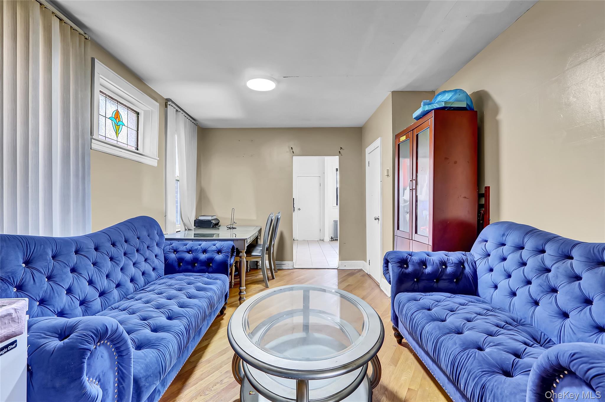 9003 Albert Road, Jamaica, NY 11417