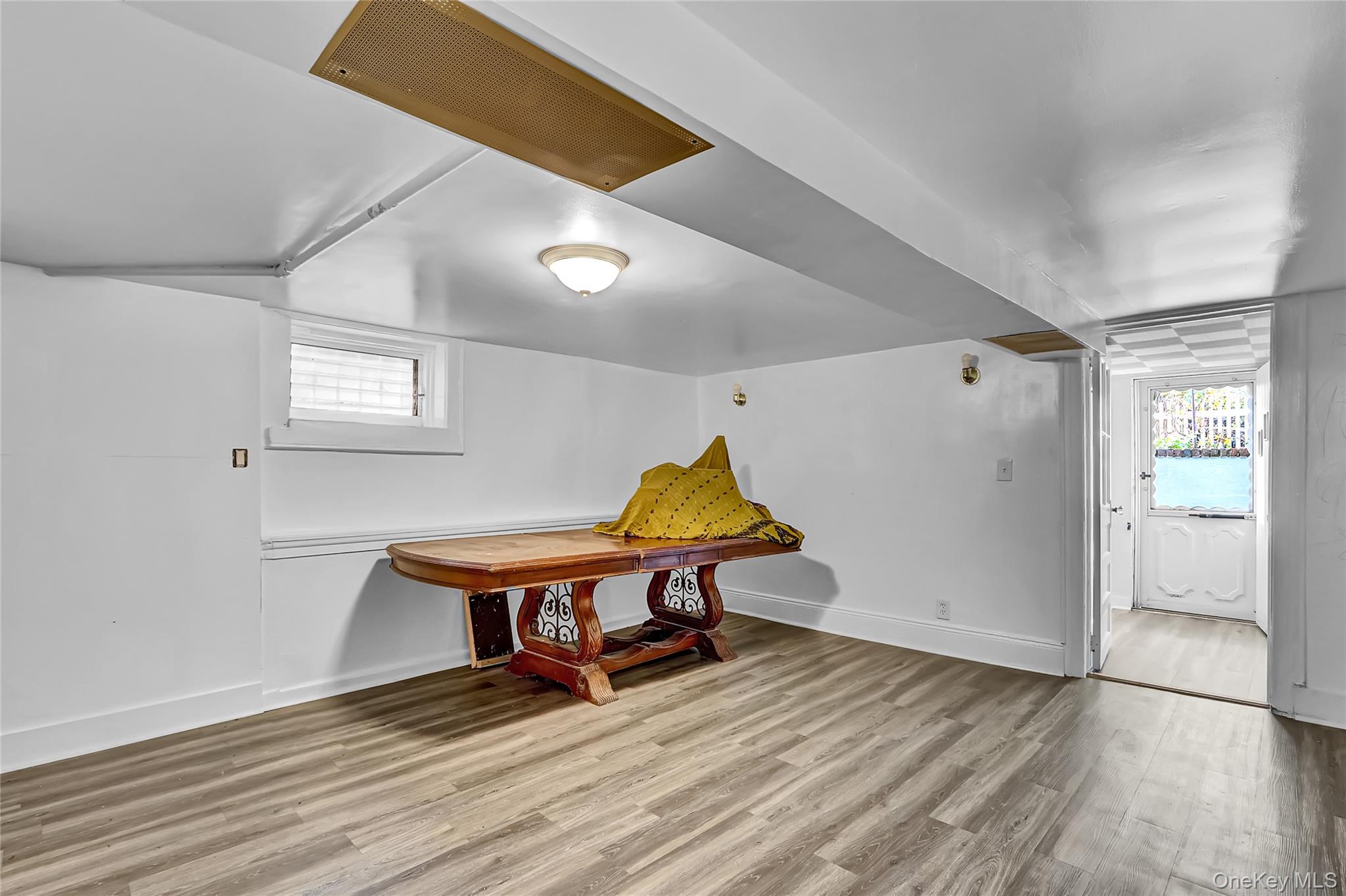 9003 Albert Road, Jamaica, NY 11417