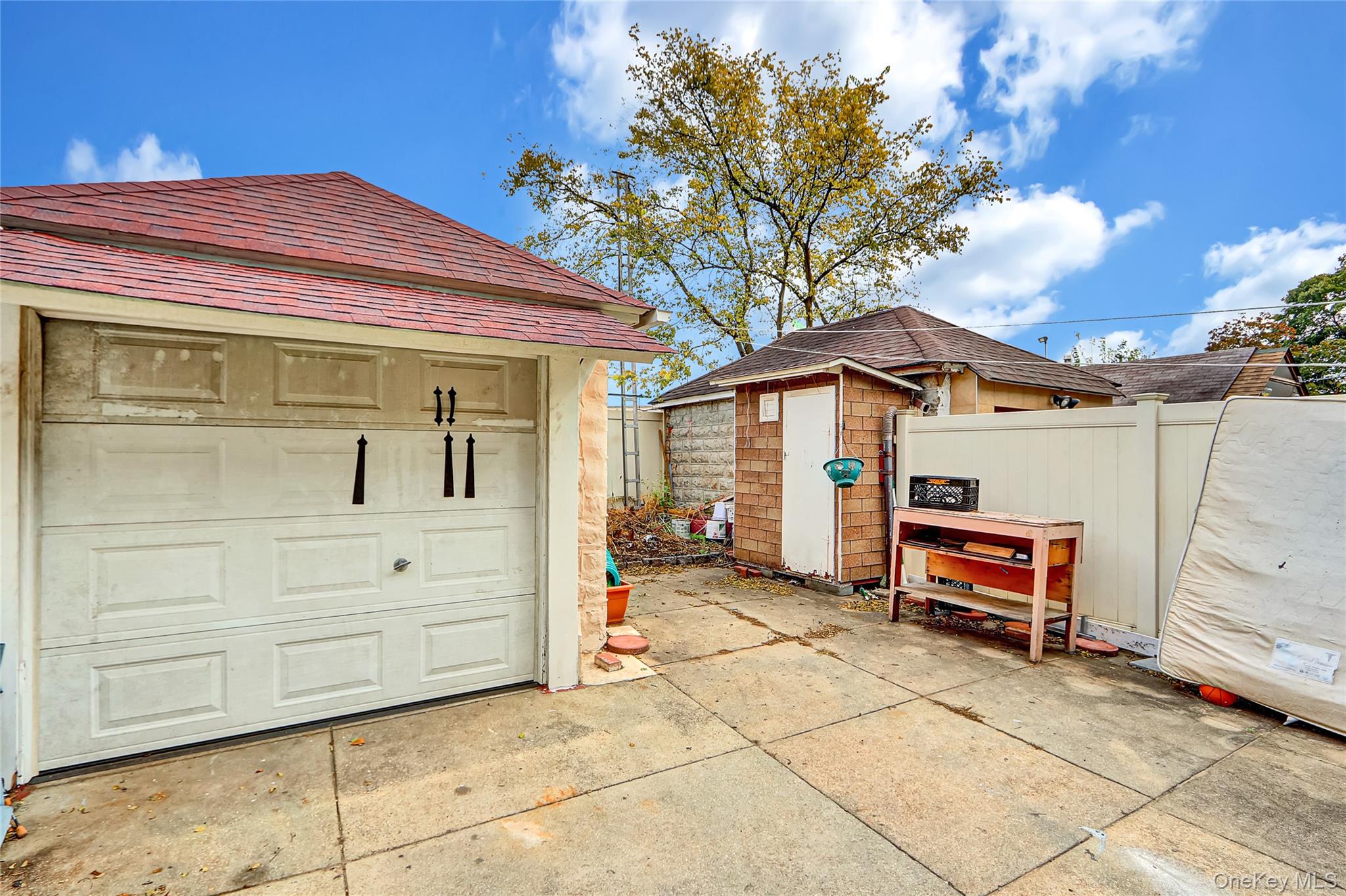 9003 Albert Road, Jamaica, NY 11417