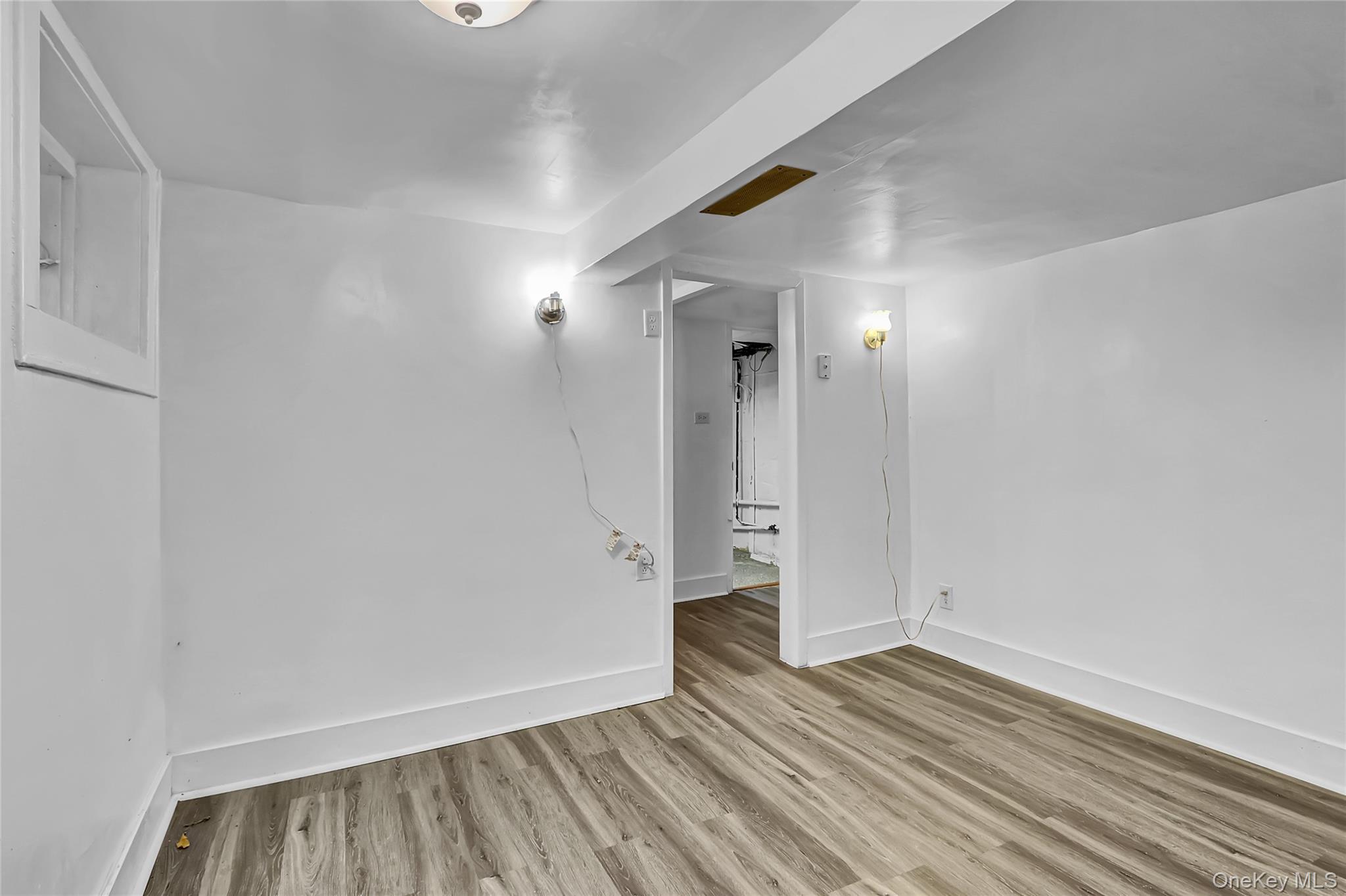 9003 Albert Road, Jamaica, NY 11417