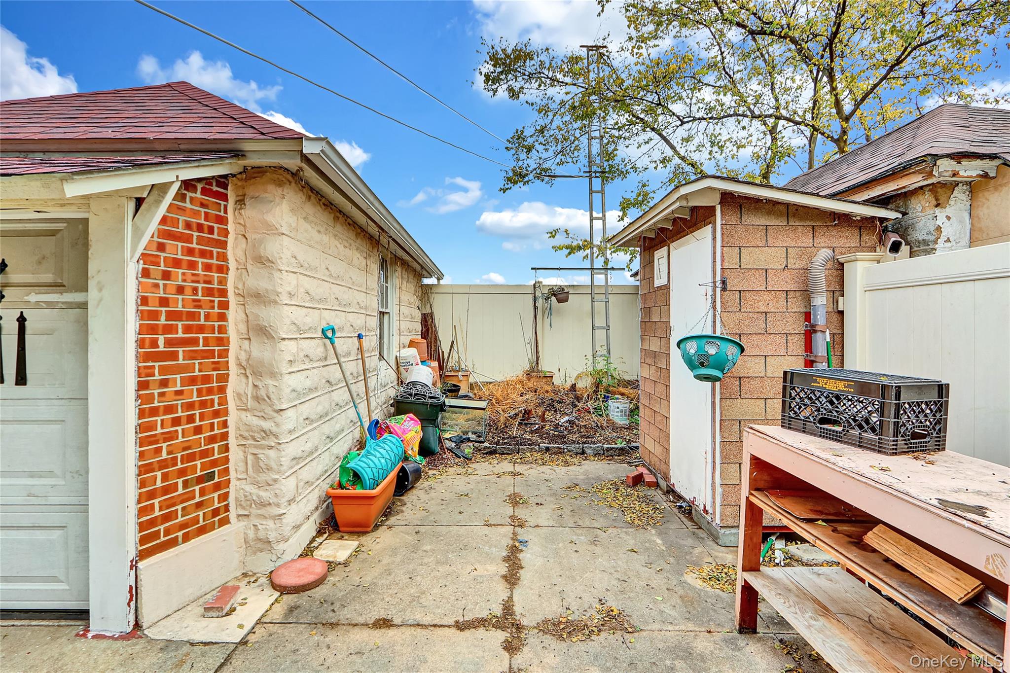 9003 Albert Road, Jamaica, NY 11417