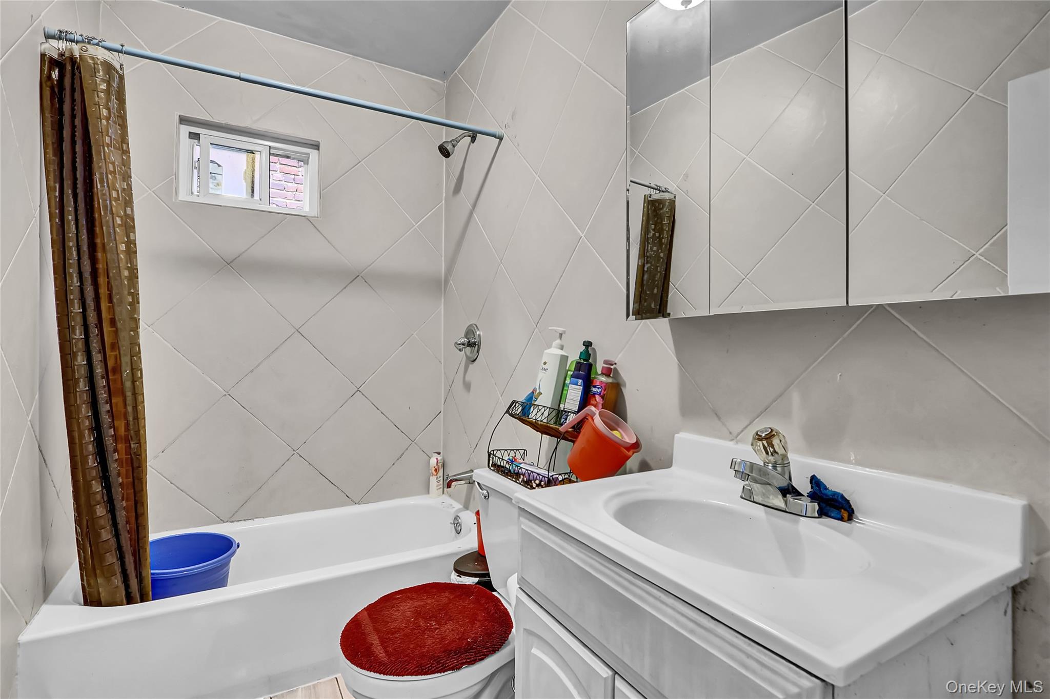 9003 Albert Road, Jamaica, NY 11417