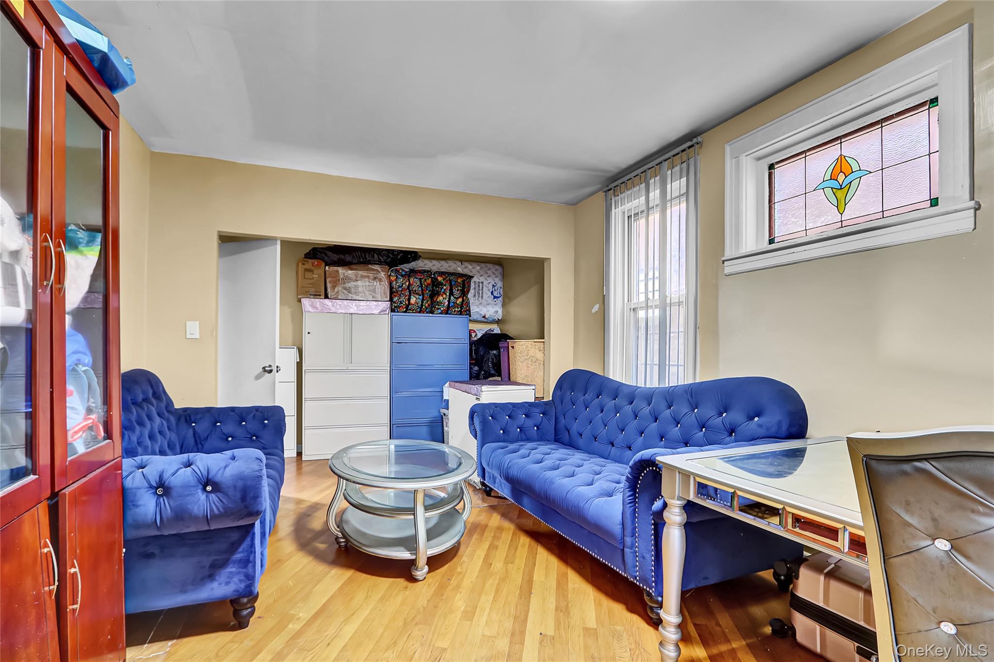 9003 Albert Road, Jamaica, NY 11417