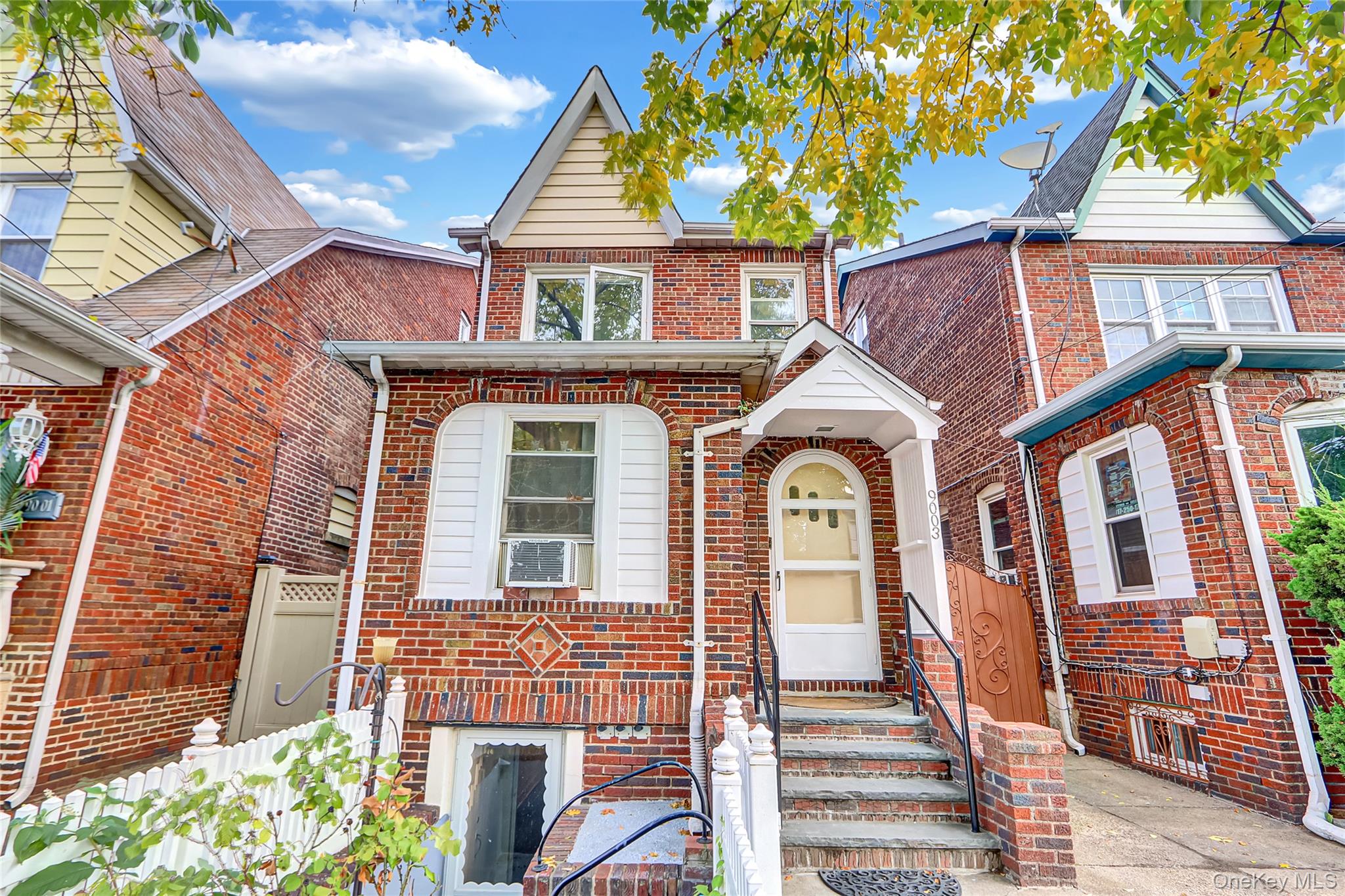 9003 Albert Road, Jamaica, NY 11417