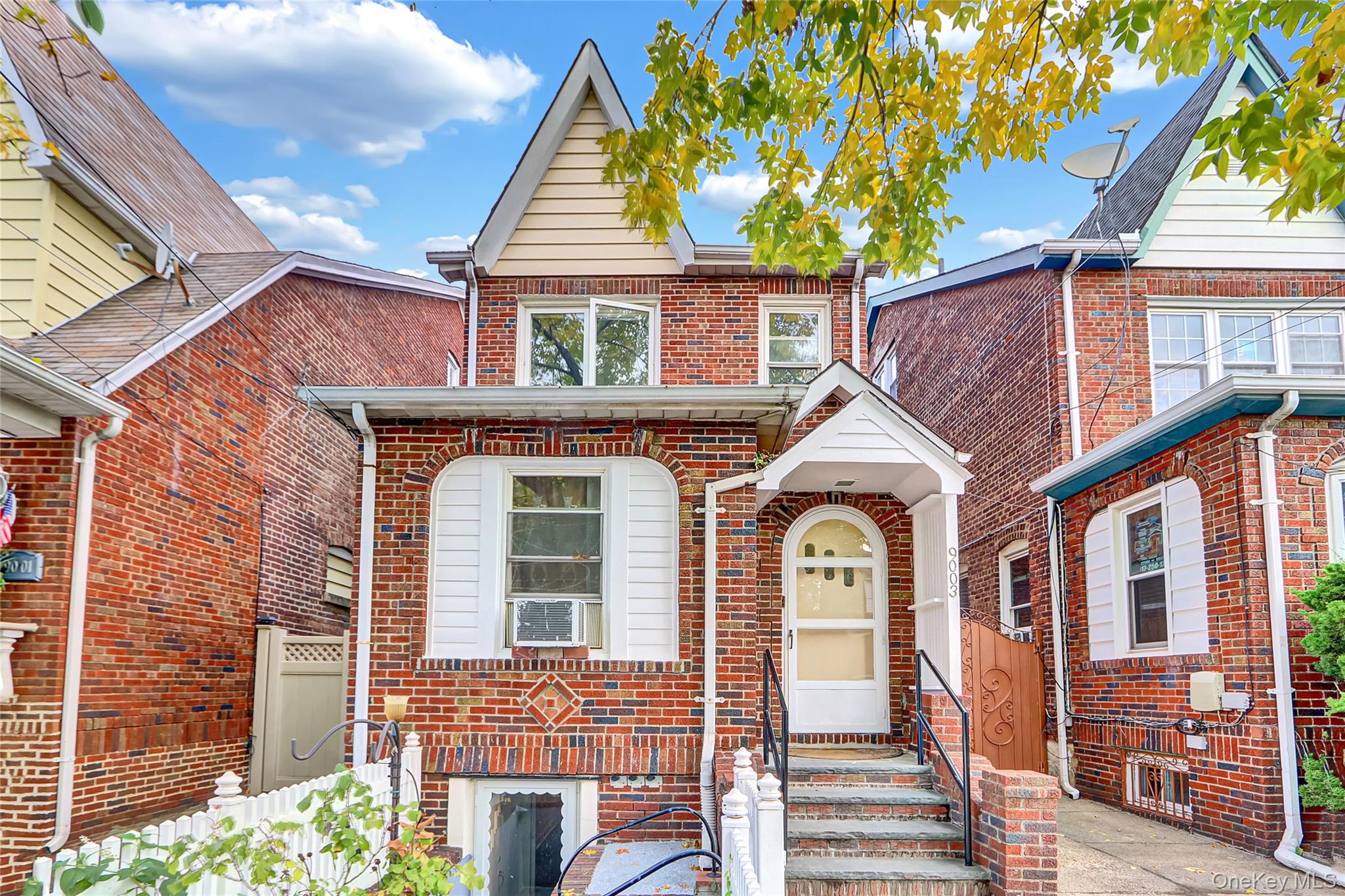 9003 Albert Road, Jamaica, NY 11417