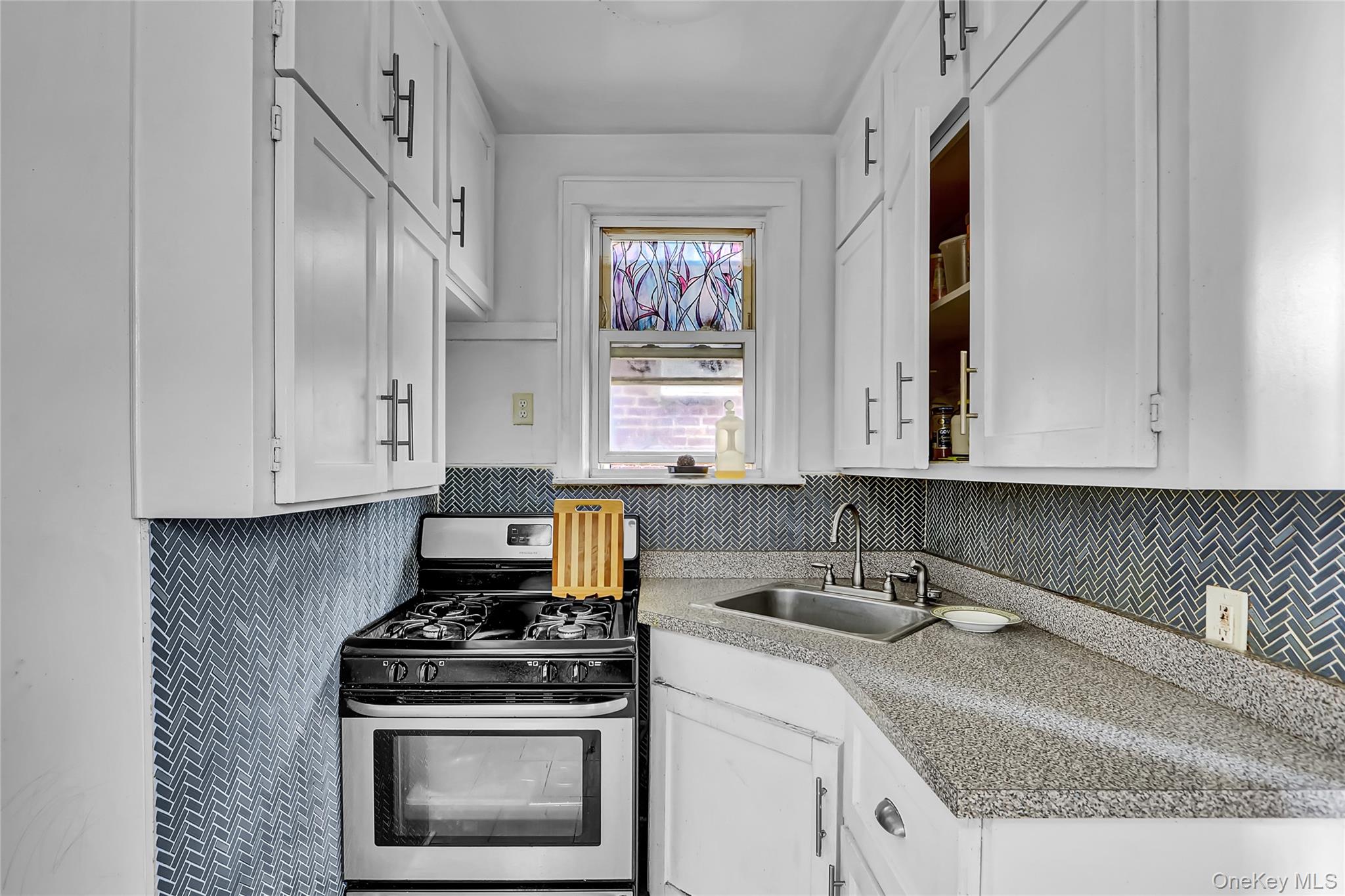 9003 Albert Road, Jamaica, NY 11417