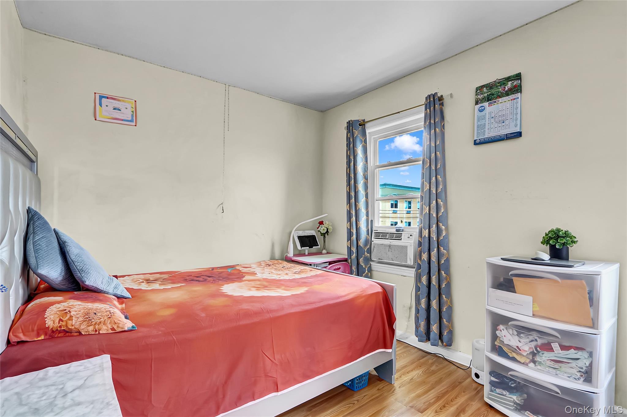 9003 Albert Road, Jamaica, NY 11417