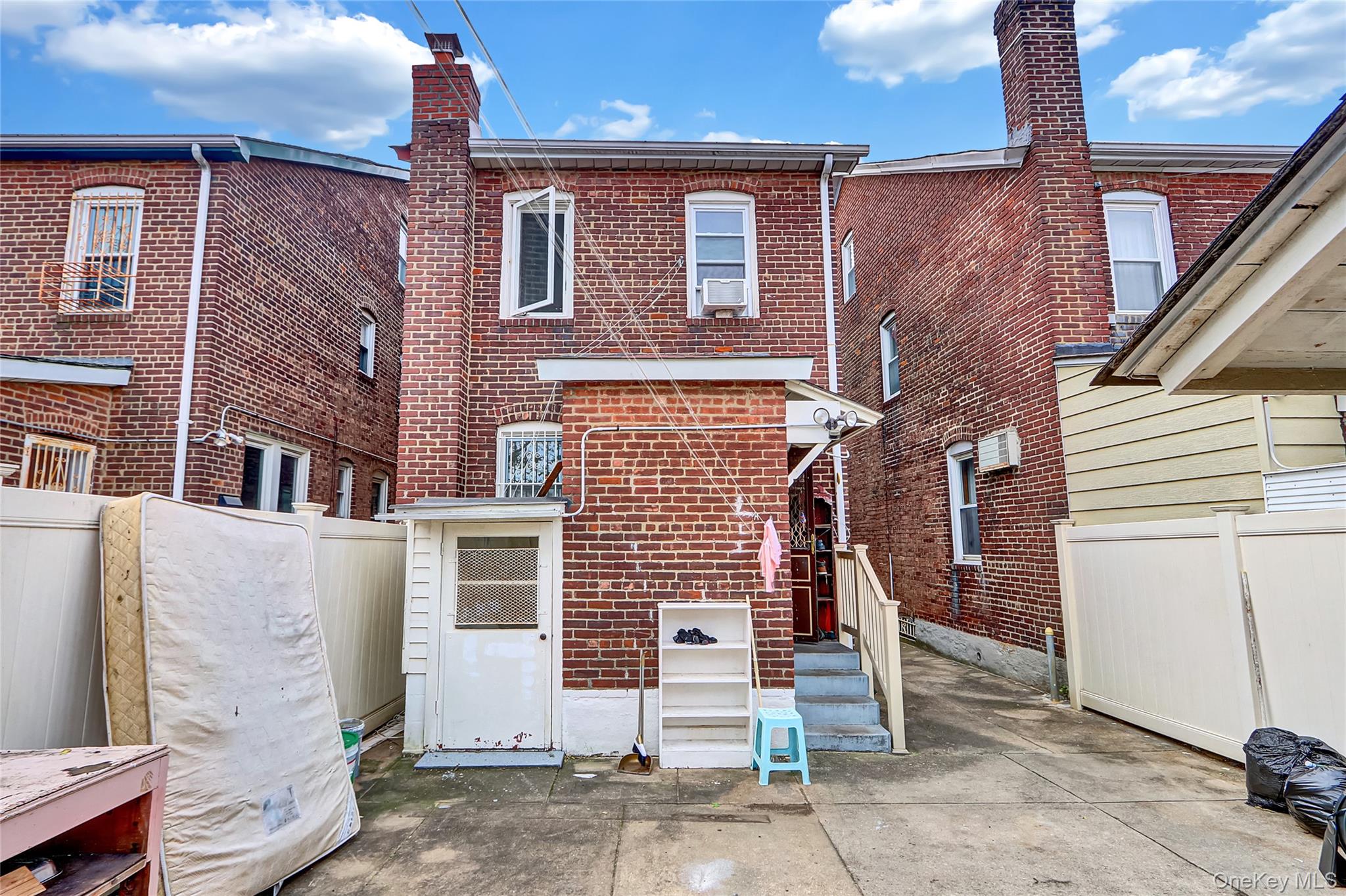 9003 Albert Road, Jamaica, NY 11417