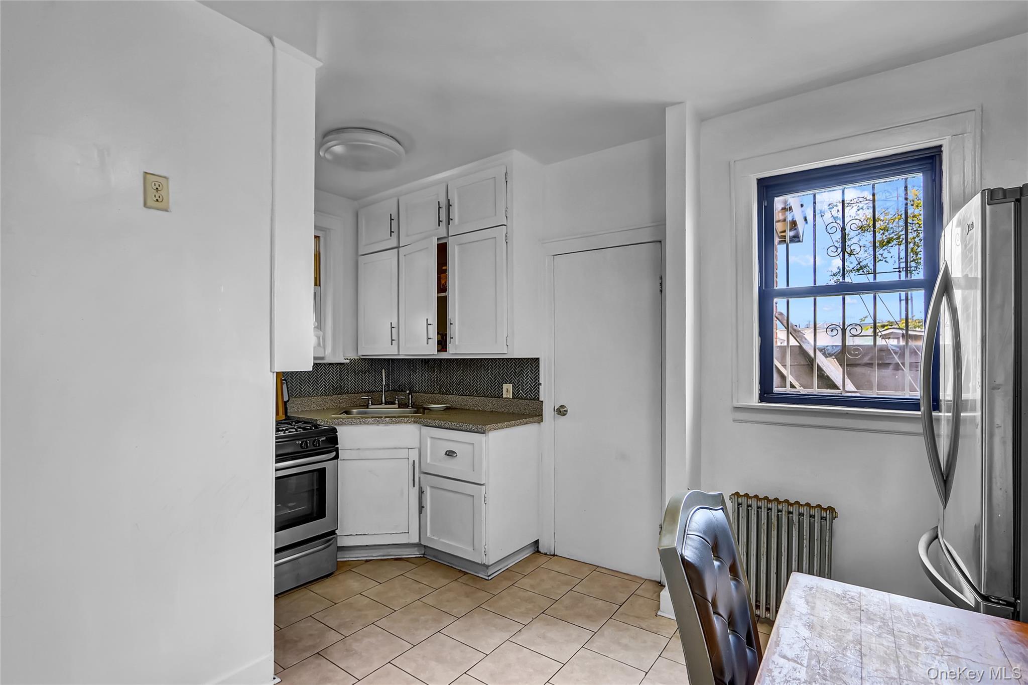 9003 Albert Road, Jamaica, NY 11417