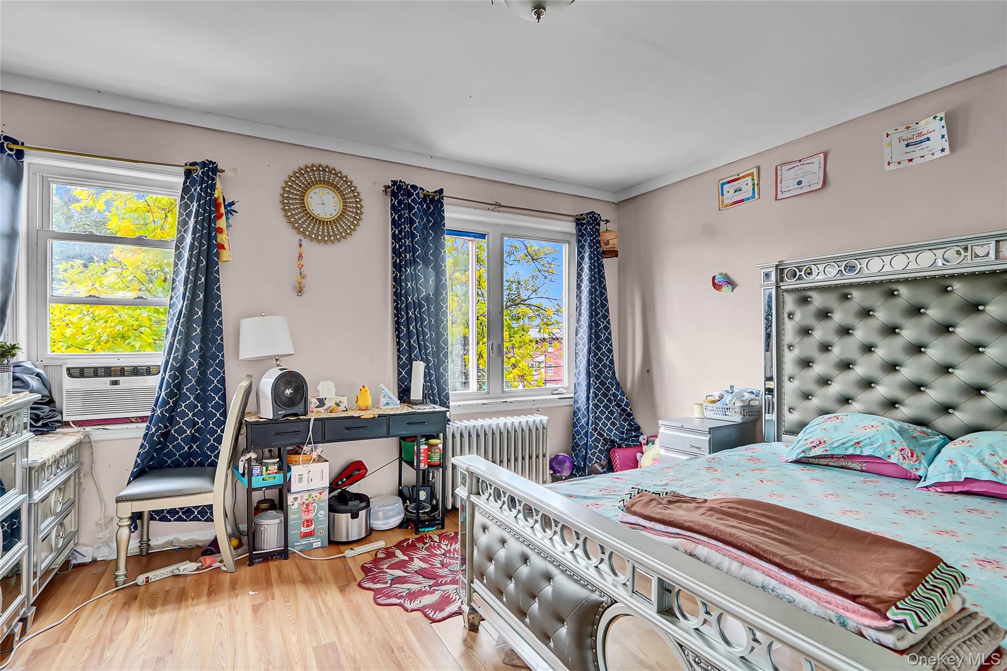 9003 Albert Road, Jamaica, NY 11417