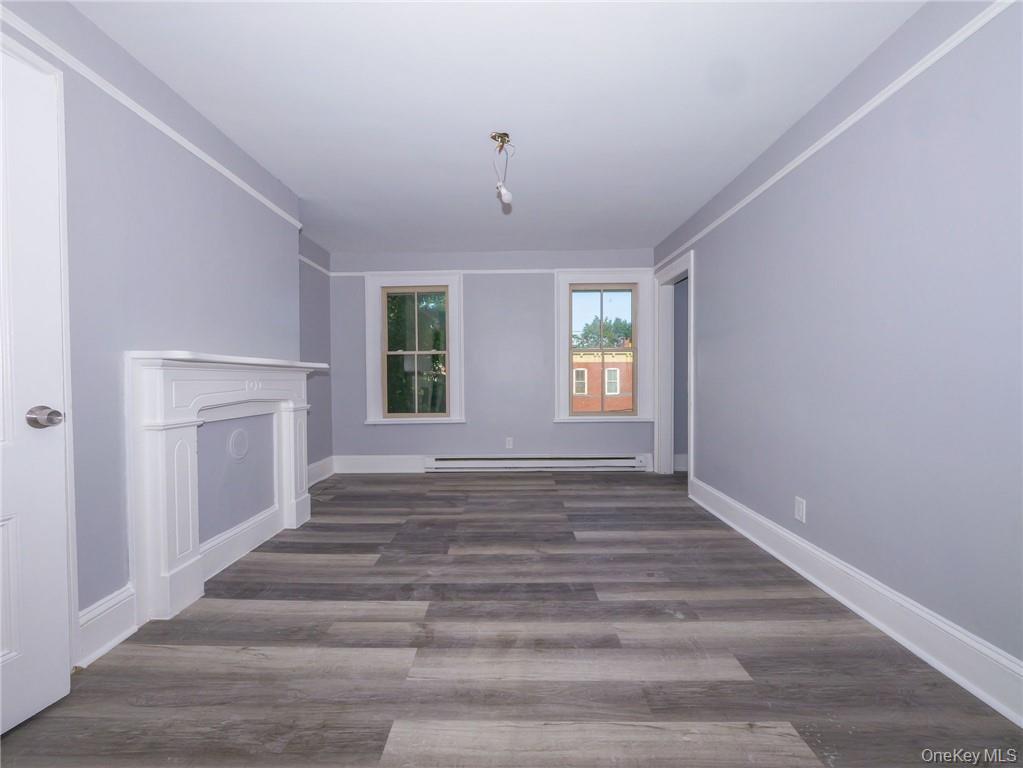 37 Edward Street, Newburgh, NY 12550