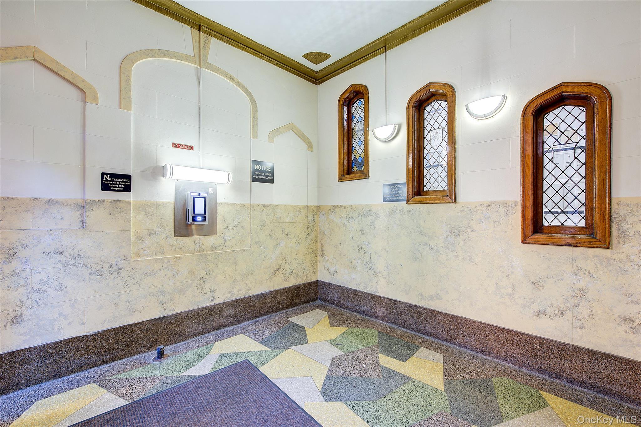 41-41 41 Street # 1G, Sunnyside, NY 11104