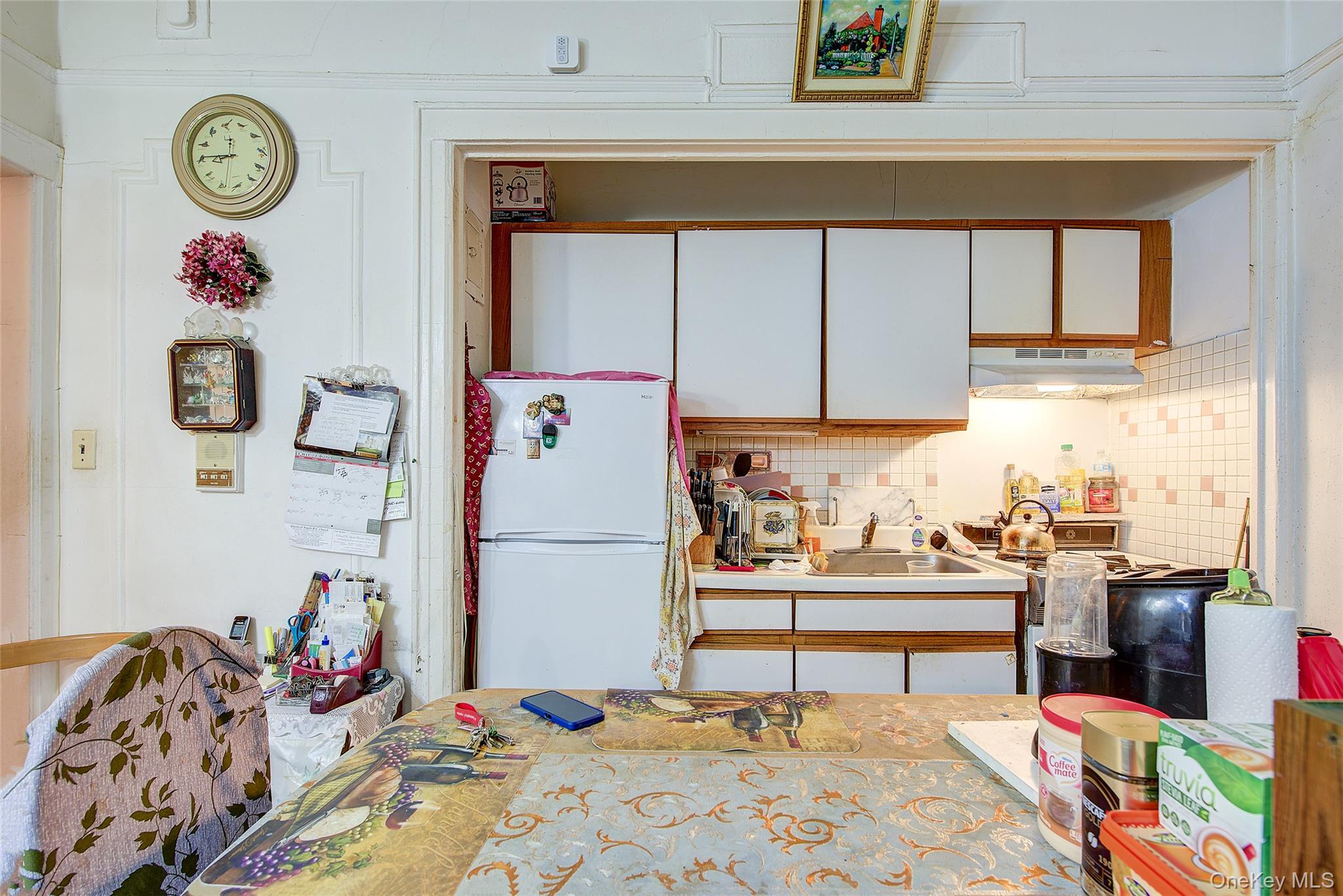 41-41 41 Street # 1G, Sunnyside, NY 11104