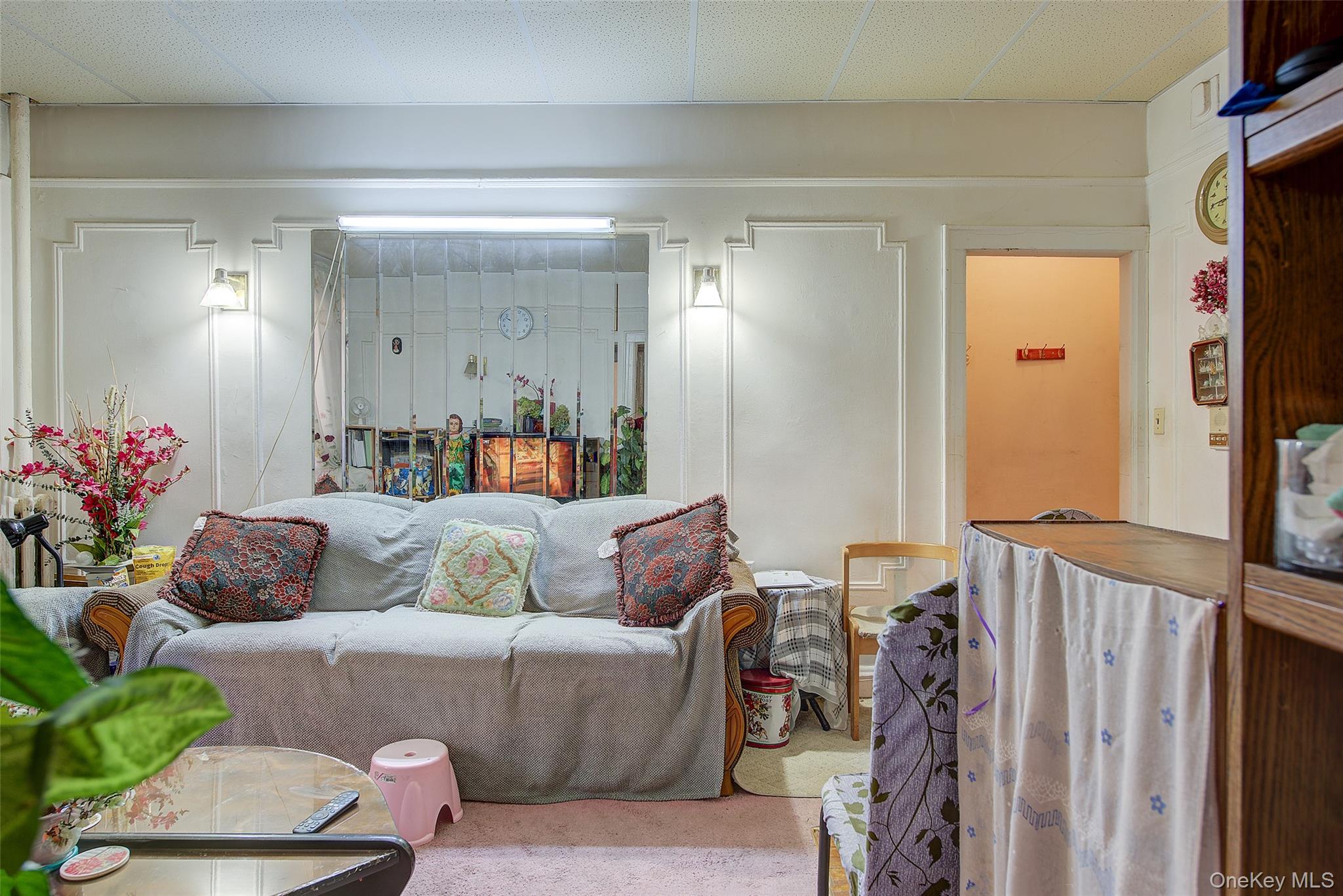 41-41 41 Street # 1G, Sunnyside, NY 11104