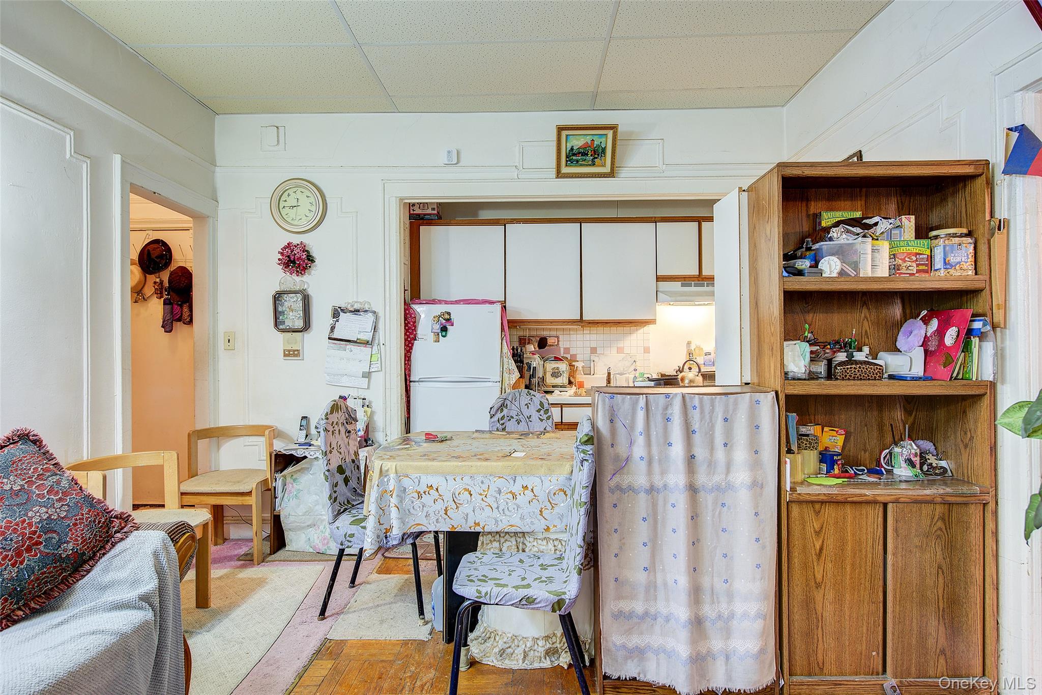 41-41 41 Street # 1G, Sunnyside, NY 11104