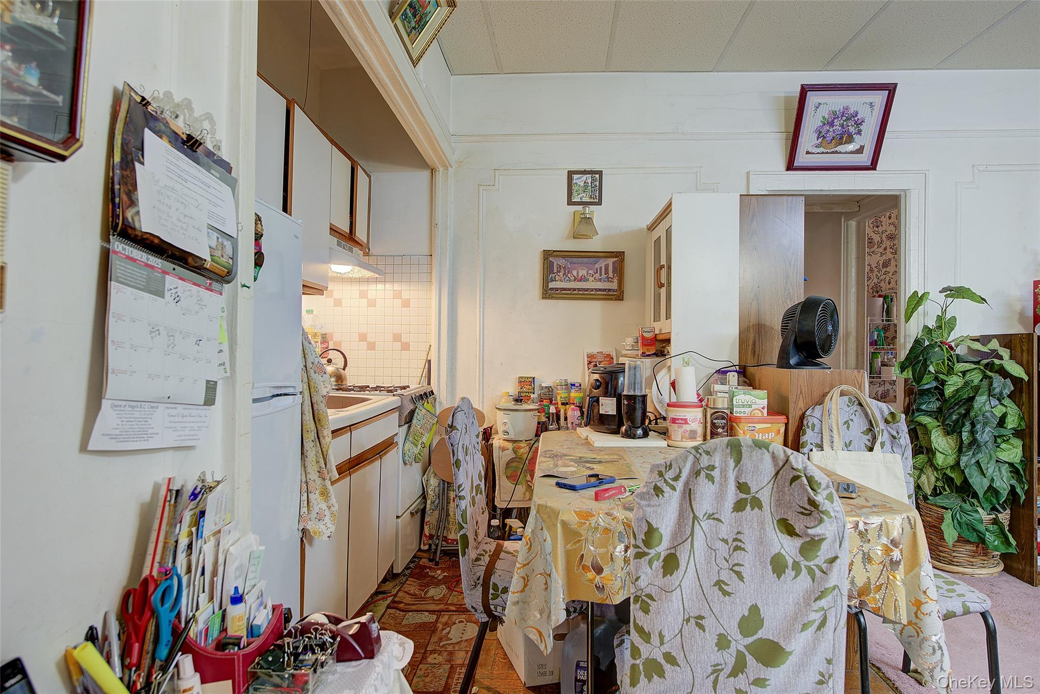 41-41 41 Street # 1G, Sunnyside, NY 11104