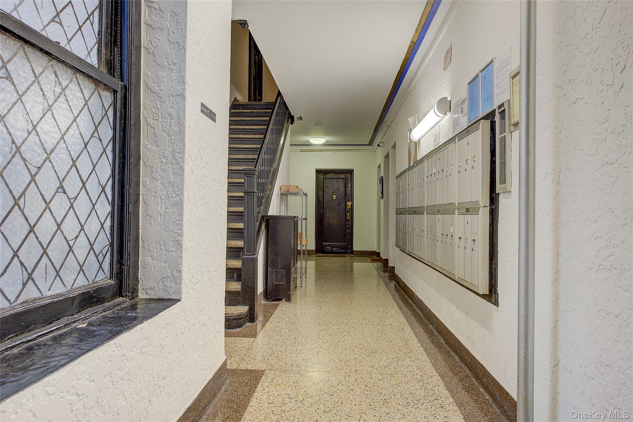 41-41 41 Street # 1G, Sunnyside, NY 11104