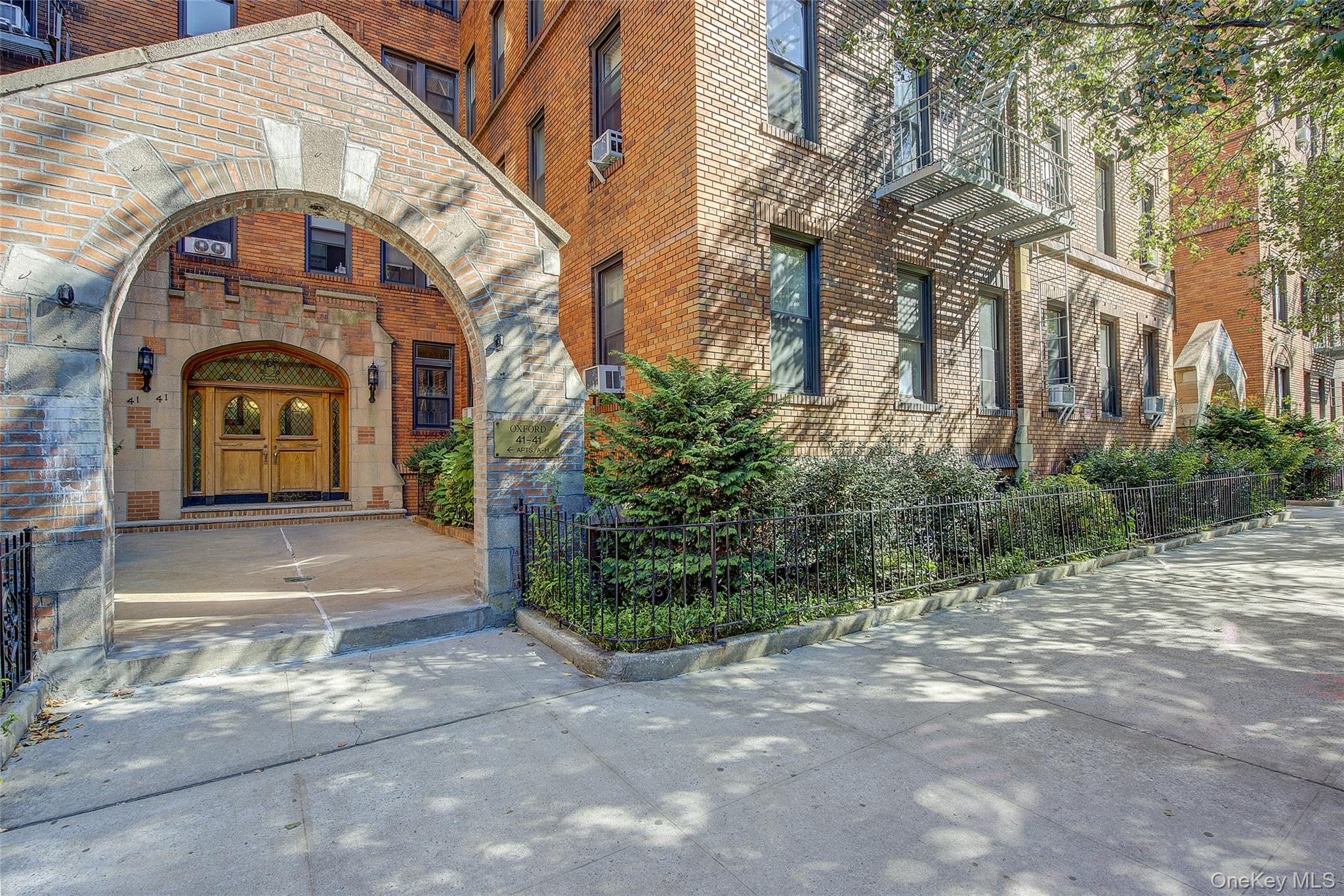 41-41 41 Street # 1G, Sunnyside, NY 11104