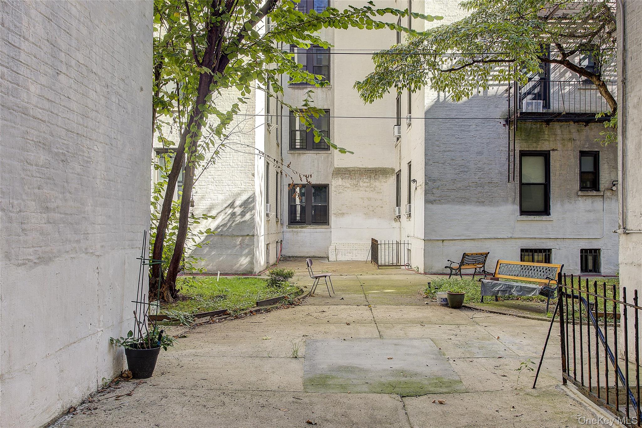 41-41 41 Street # 1G, Sunnyside, NY 11104