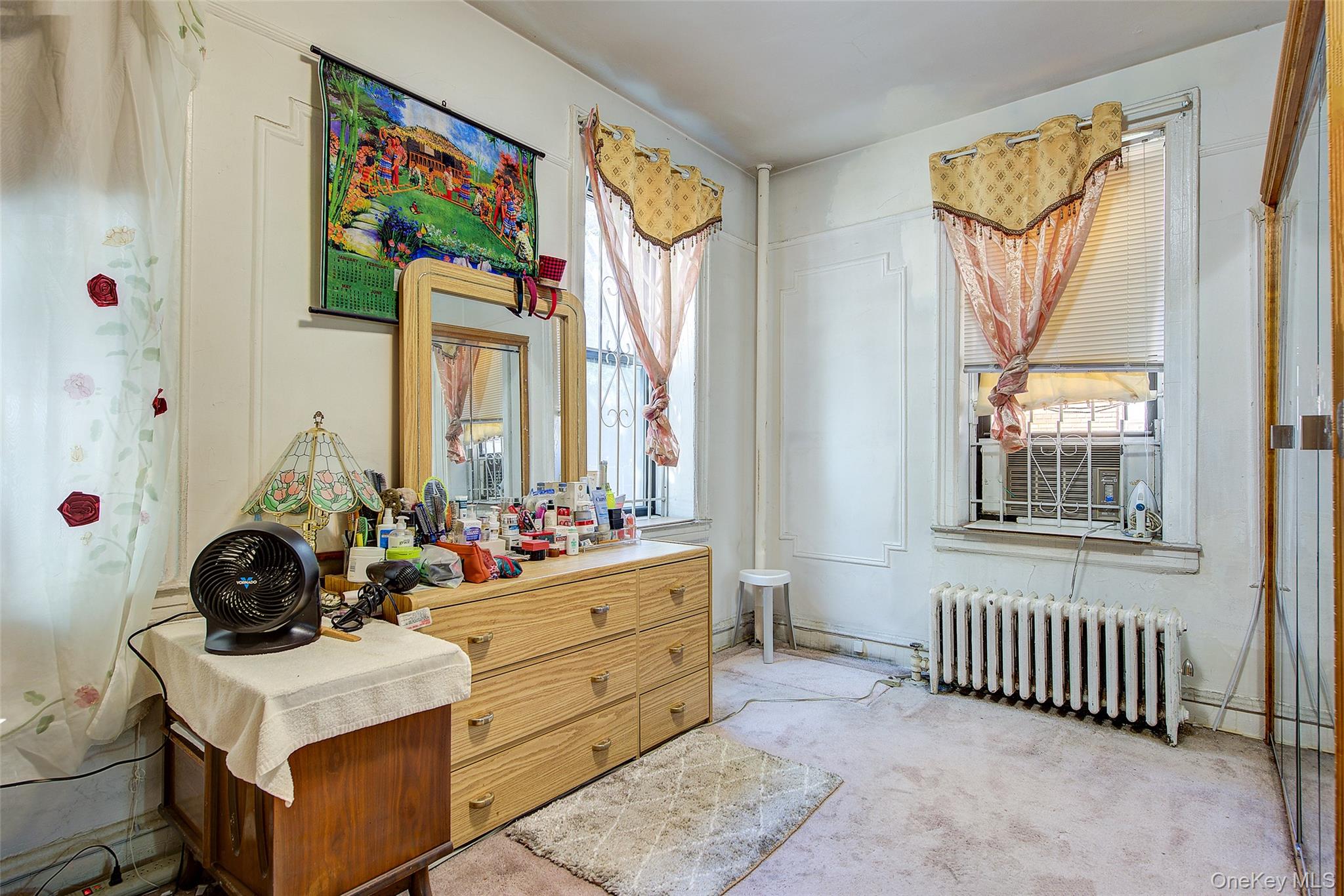 41-41 41 Street # 1G, Sunnyside, NY 11104