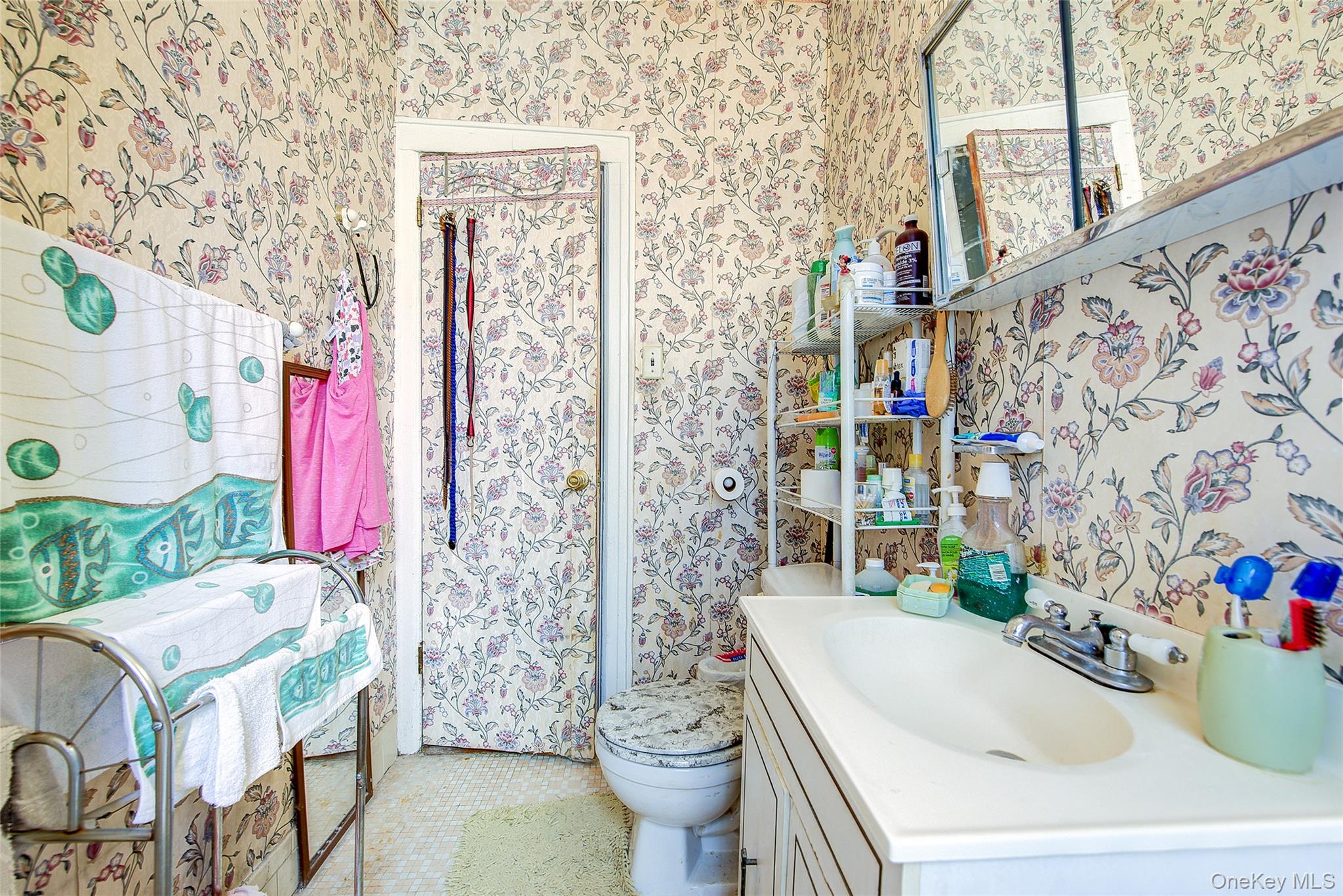 41-41 41 Street # 1G, Sunnyside, NY 11104