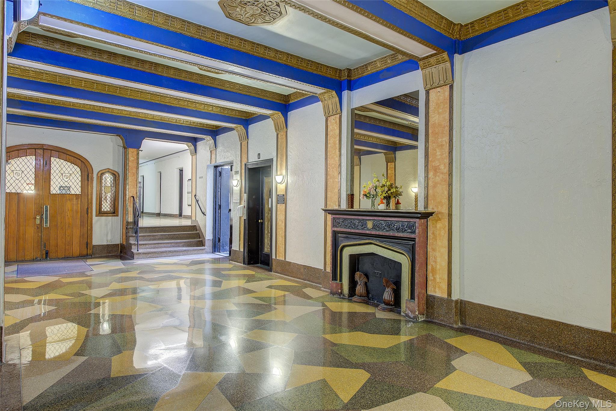 41-41 41 Street # 1G, Sunnyside, NY 11104