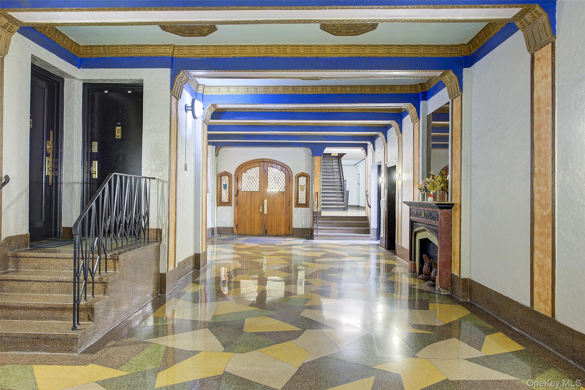 41-41 41 Street # 1G, Sunnyside, NY 11104