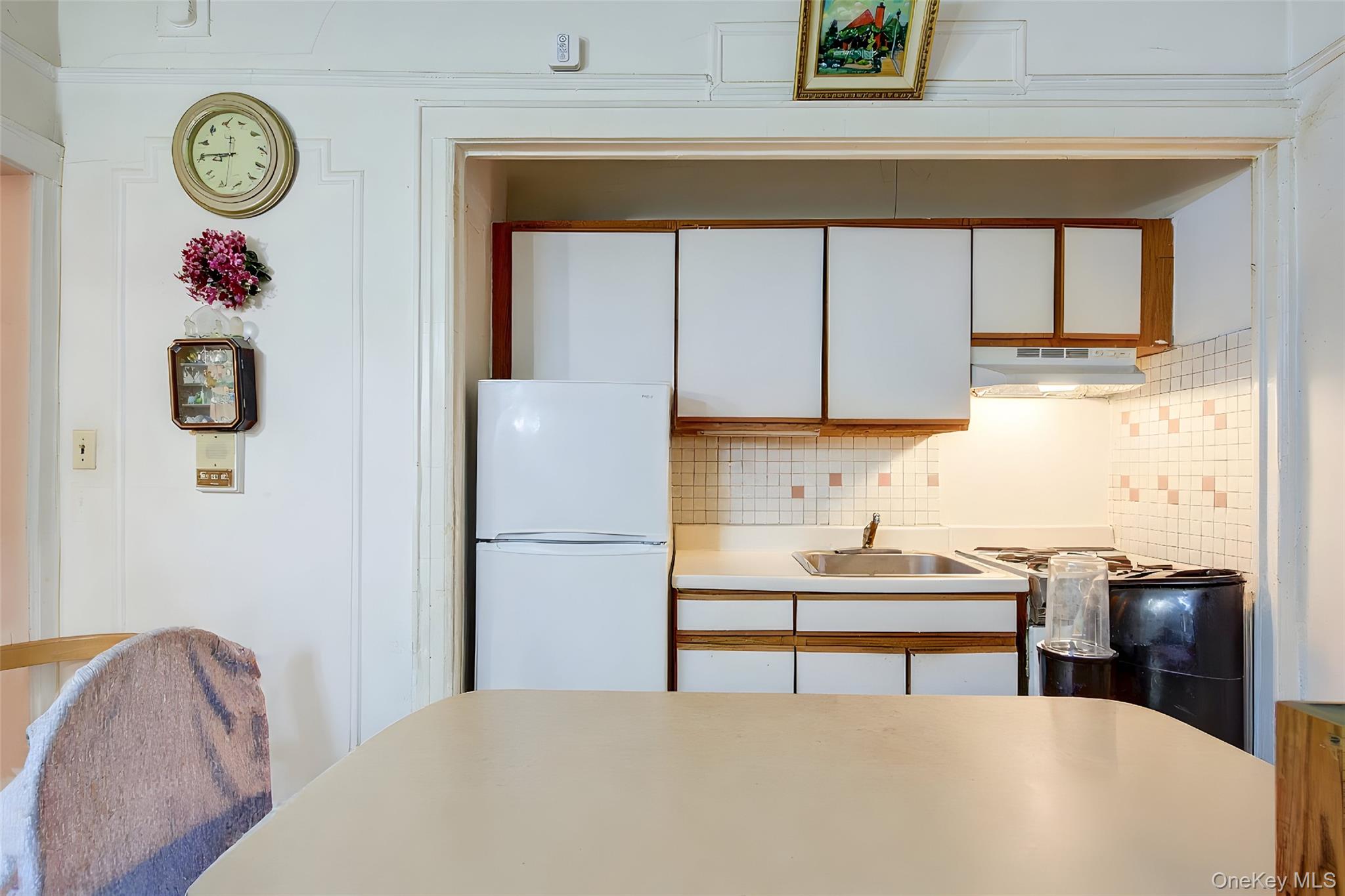 41-41 41 Street # 1G, Sunnyside, NY 11104