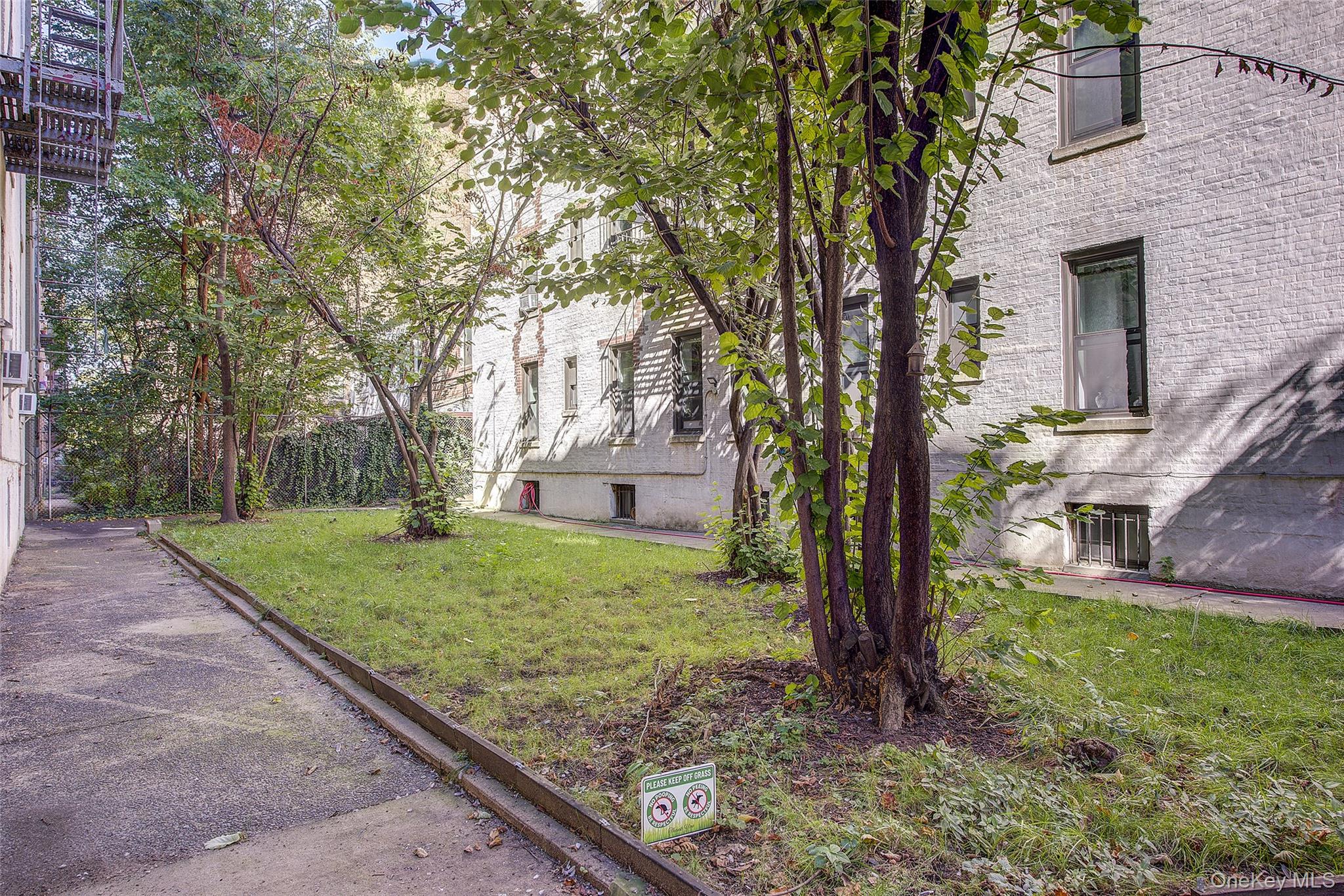 41-41 41 Street # 1G, Sunnyside, NY 11104