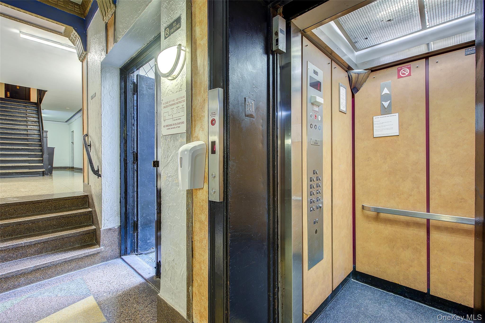 41-41 41 Street # 1G, Sunnyside, NY 11104