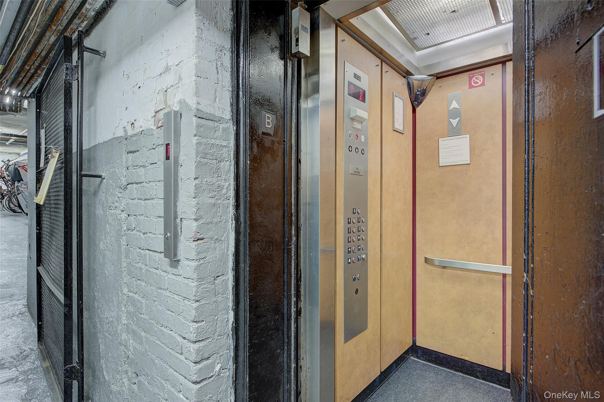 41-41 41 Street # 1G, Sunnyside, NY 11104