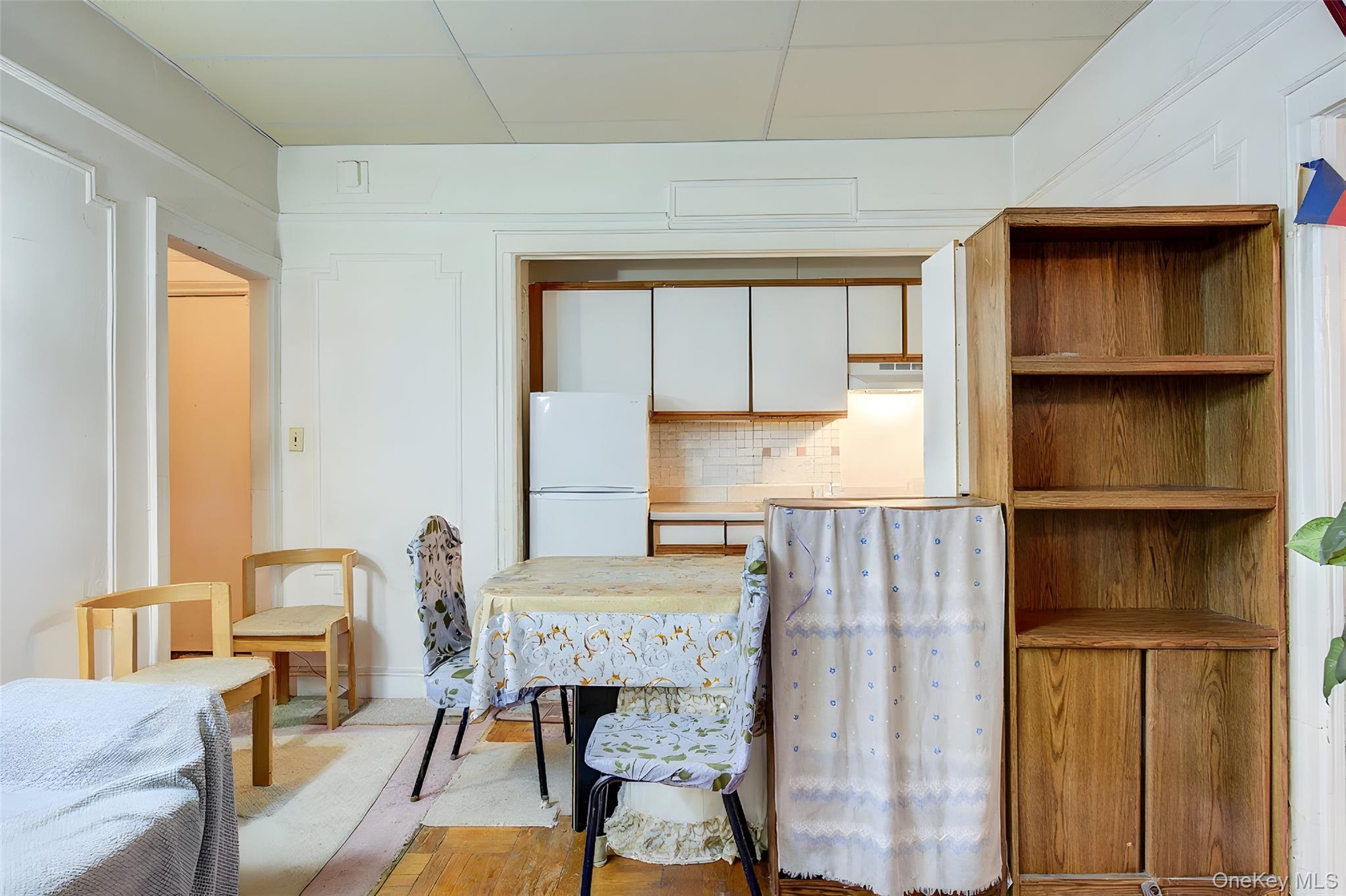 41-41 41 Street # 1G, Sunnyside, NY 11104