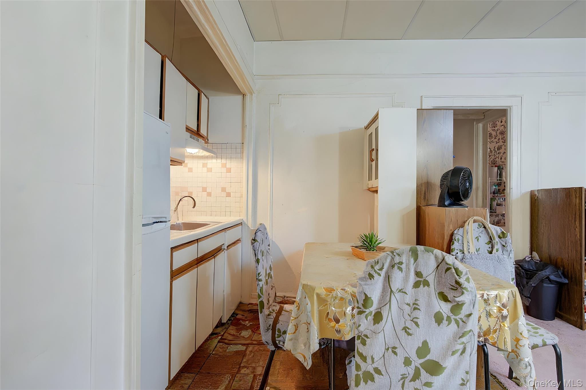 41-41 41 Street # 1G, Sunnyside, NY 11104