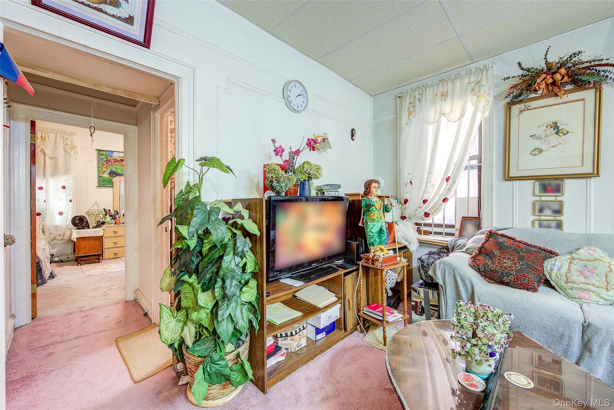 41-41 41 Street # 1G, Sunnyside, NY 11104