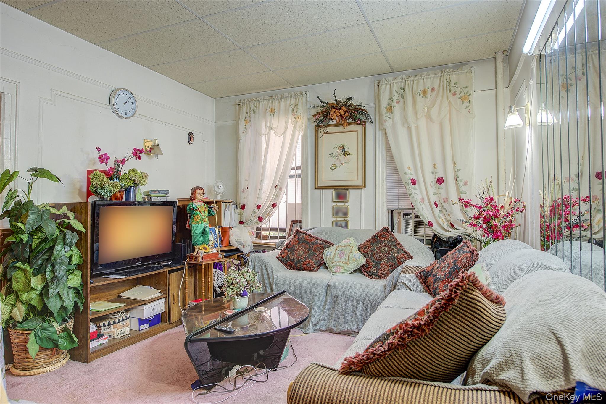 41-41 41 Street # 1G, Sunnyside, NY 11104