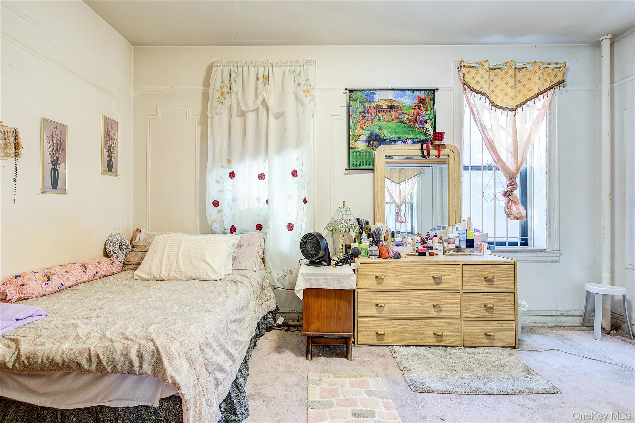 41-41 41 Street # 1G, Sunnyside, NY 11104