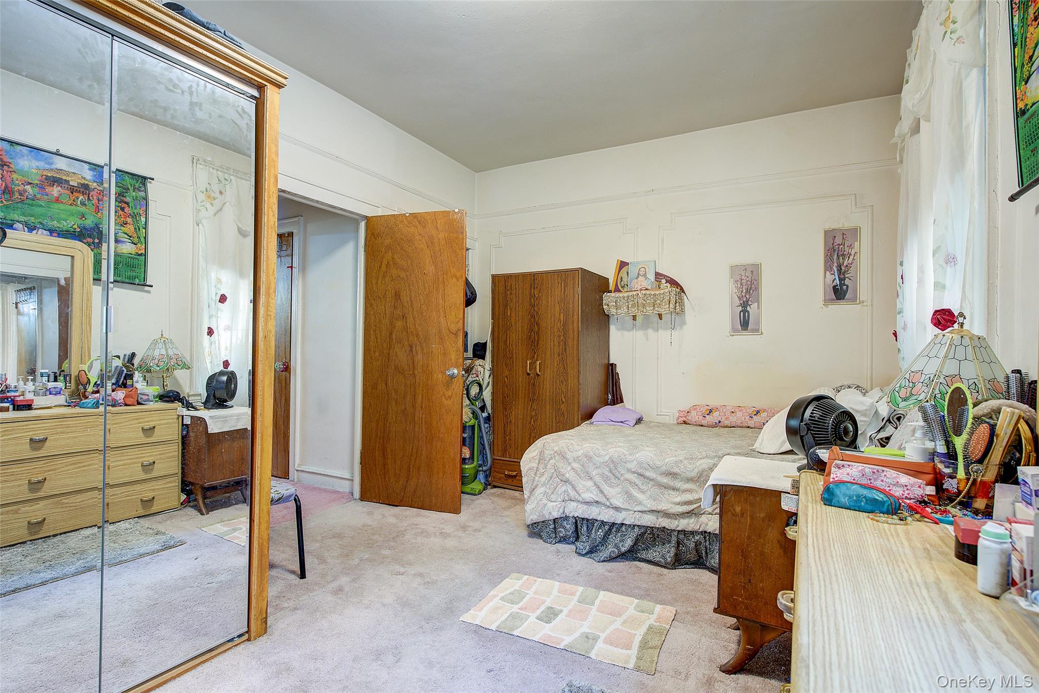 41-41 41 Street # 1G, Sunnyside, NY 11104