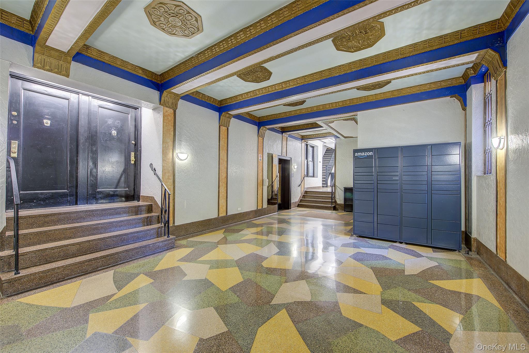 41-41 41 Street # 1G, Sunnyside, NY 11104