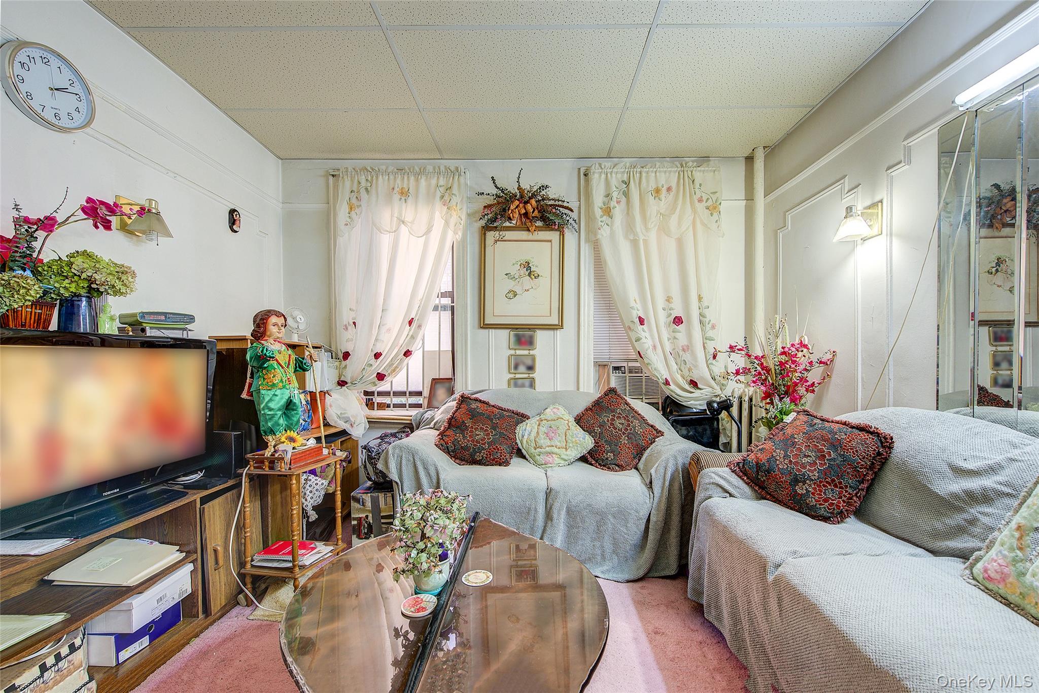 41-41 41 Street # 1G, Sunnyside, NY 11104