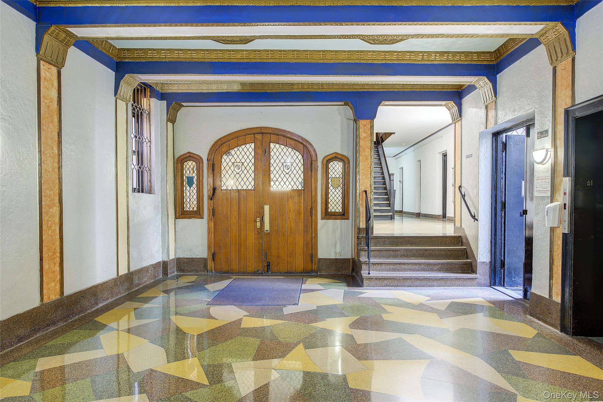 41-41 41 Street # 1G, Sunnyside, NY 11104