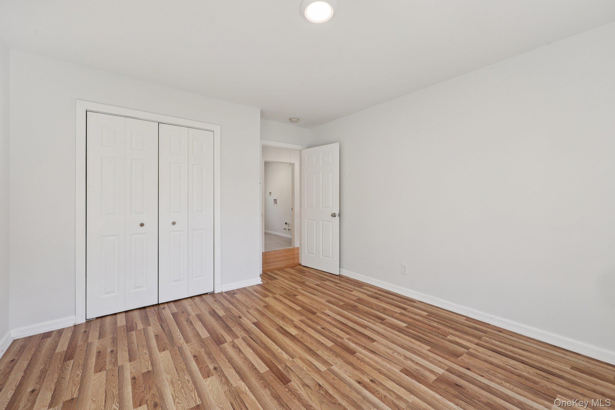 27 Oak Hill Road, Monroe, NY 10950