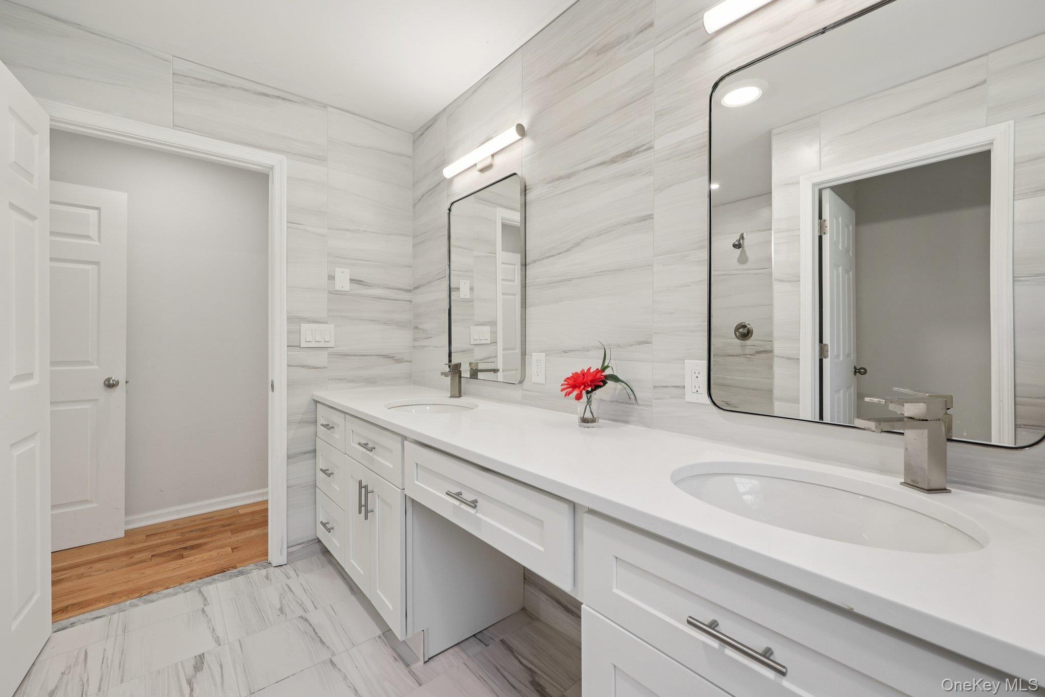 27 Oak Hill Road, Monroe, NY 10950