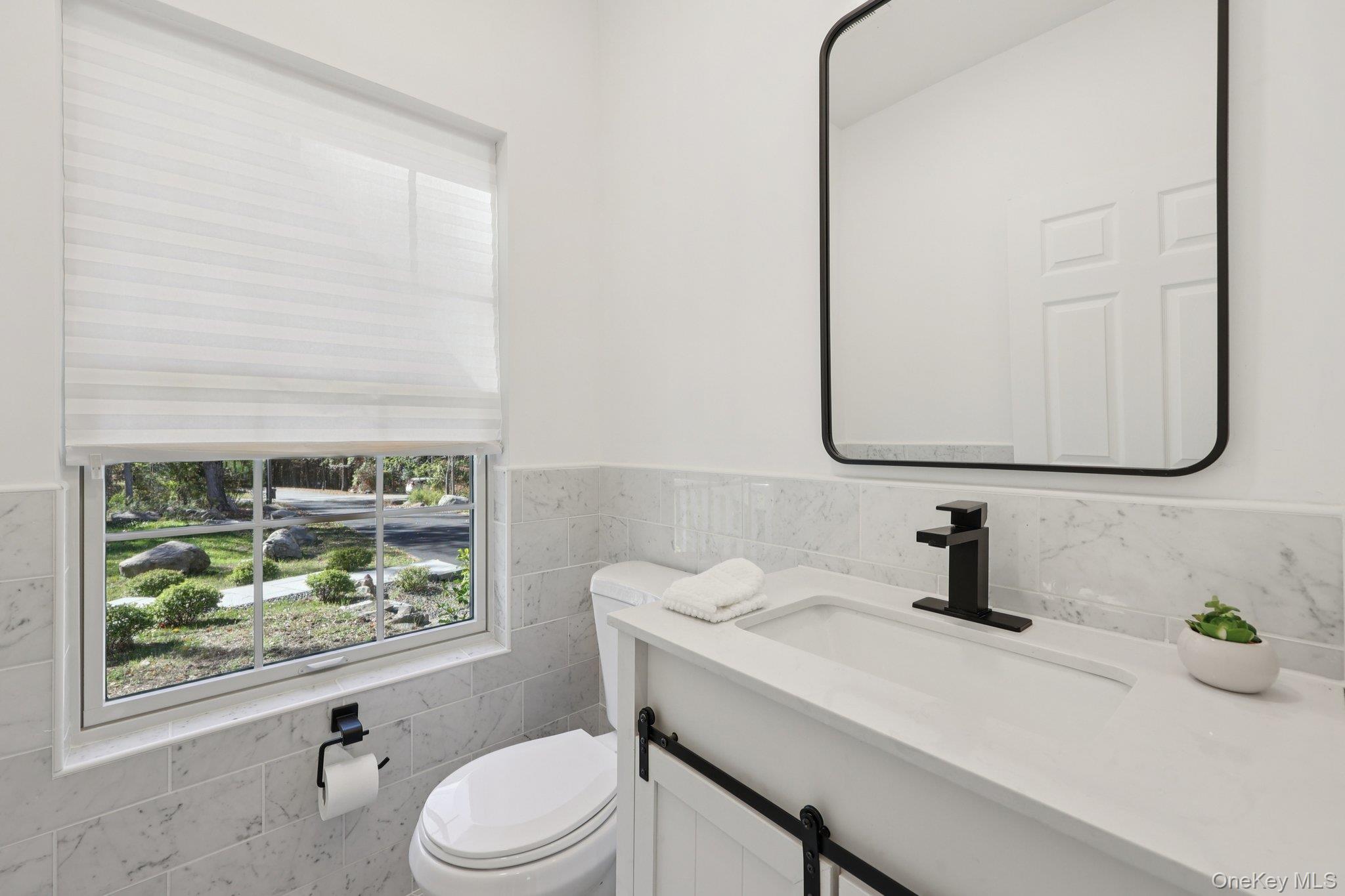 27 Oak Hill Road, Monroe, NY 10950